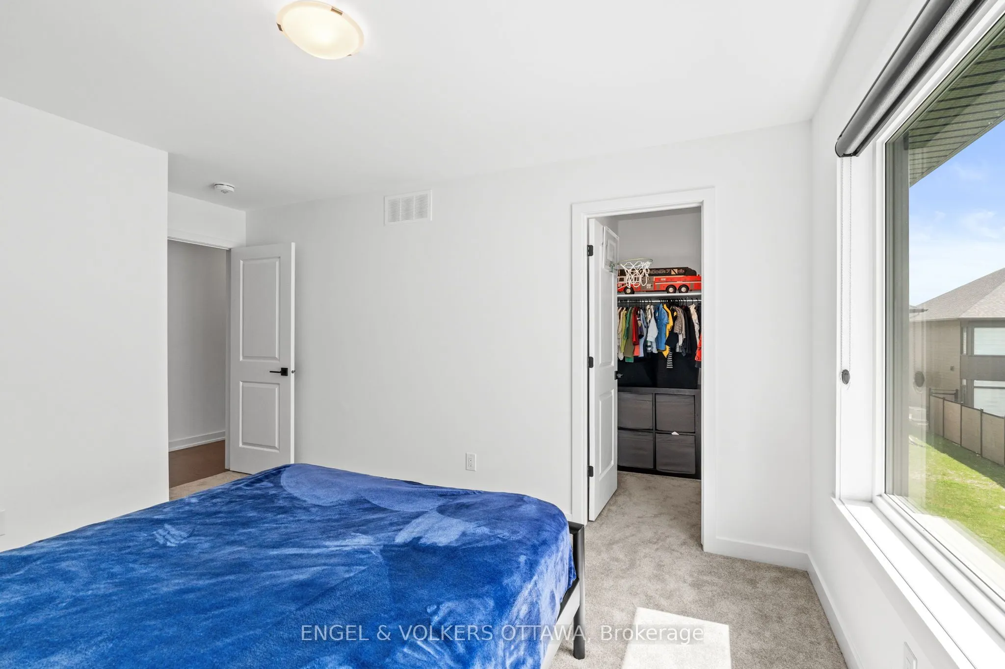117 Orchestra Way