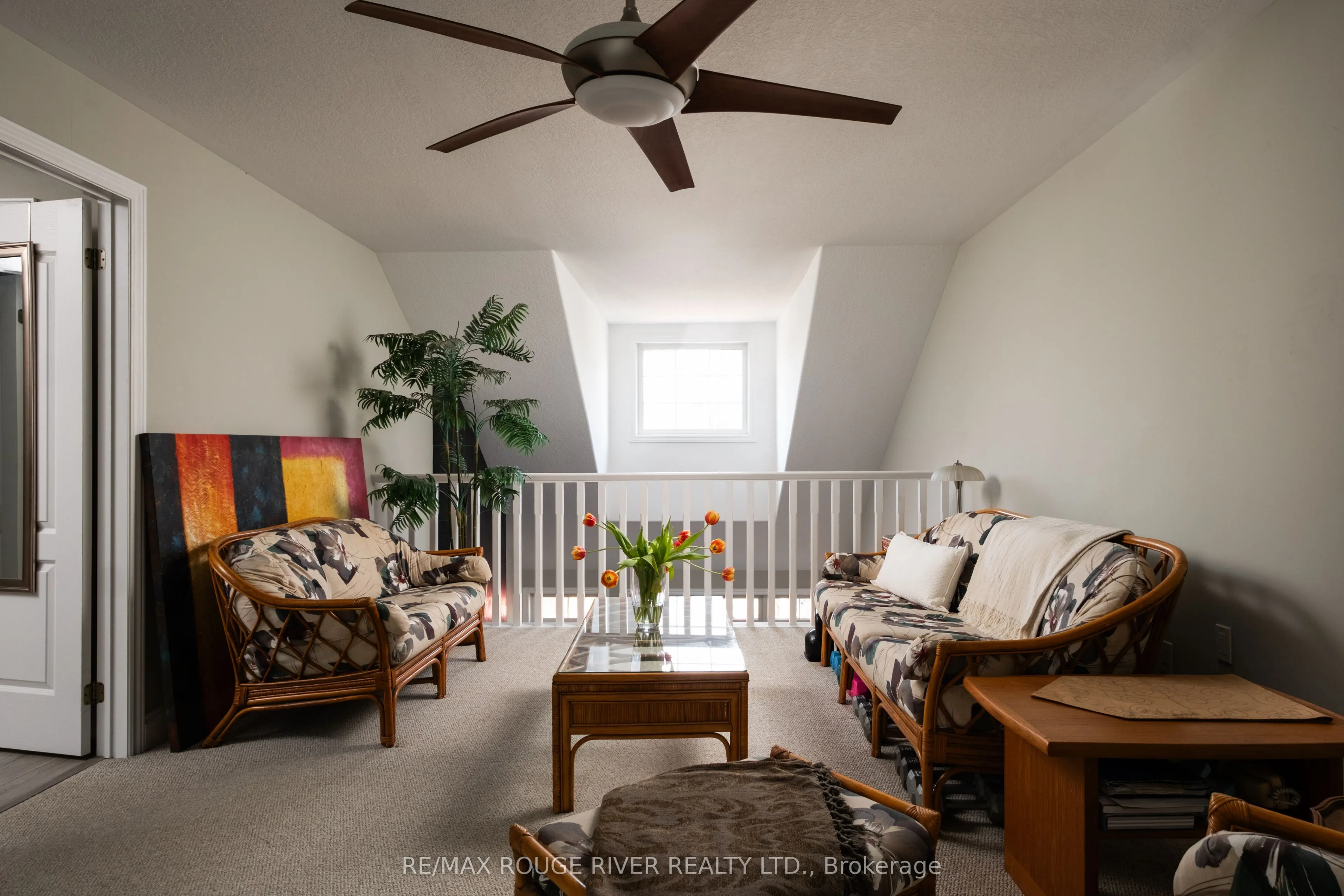 120 University Avenue E, #403