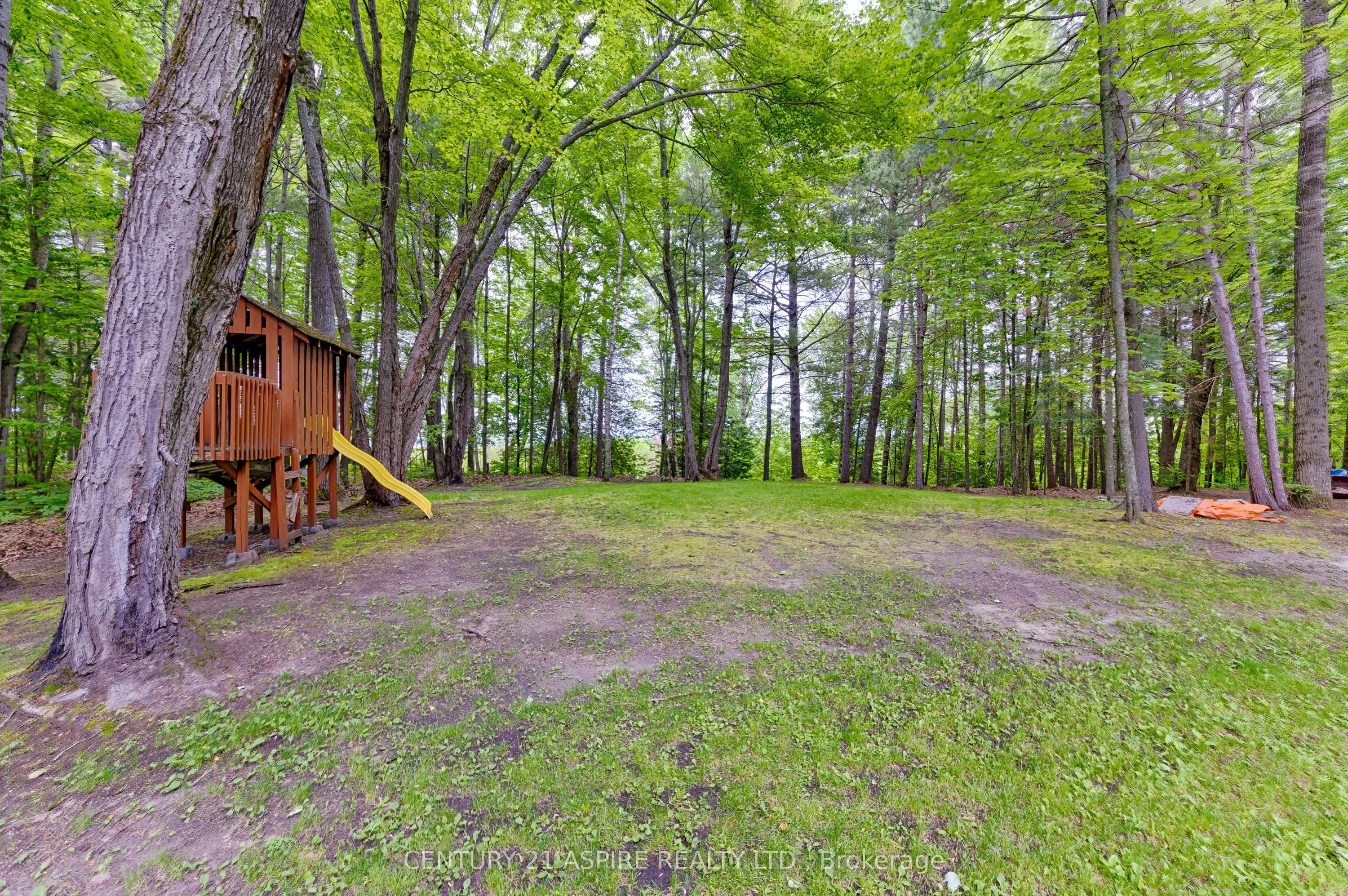 13 Country Lane