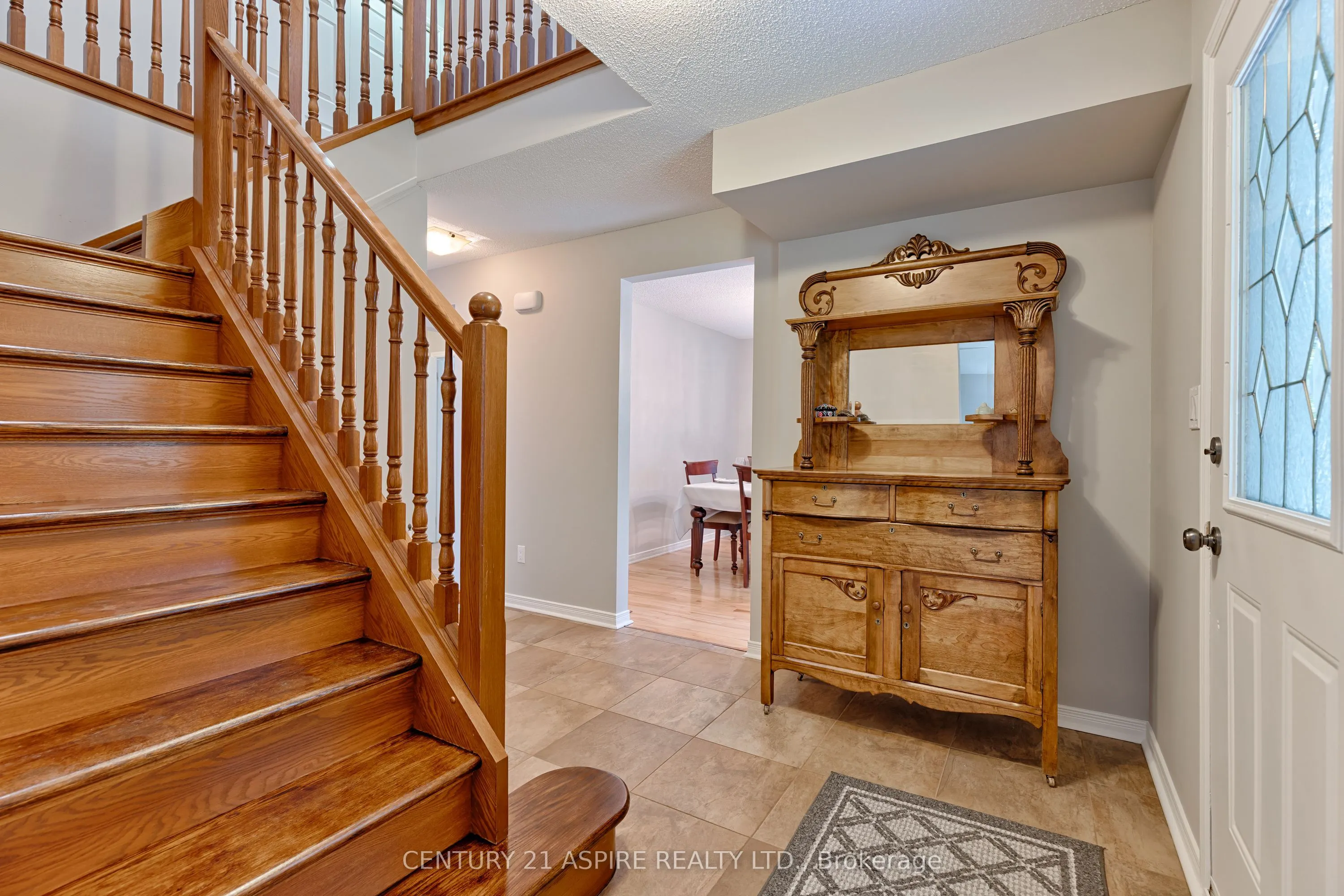 13 Country Lane