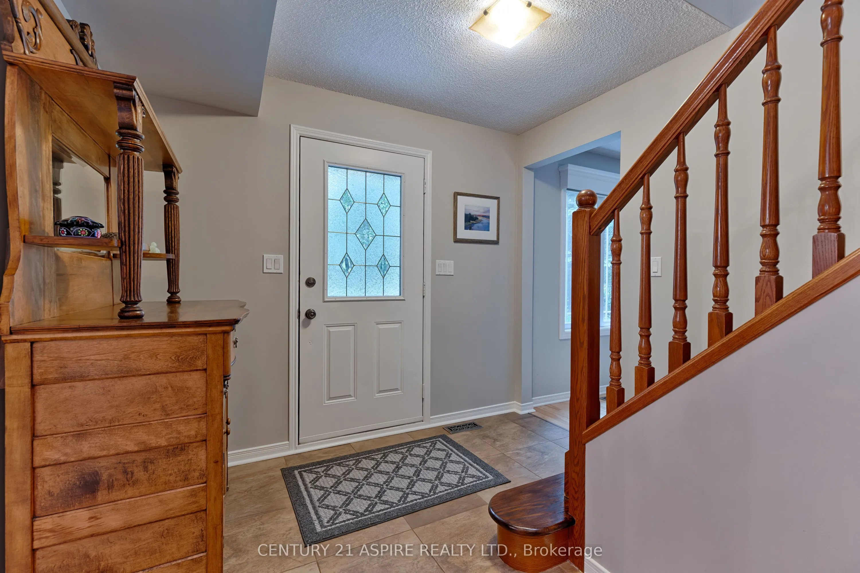 13 Country Lane