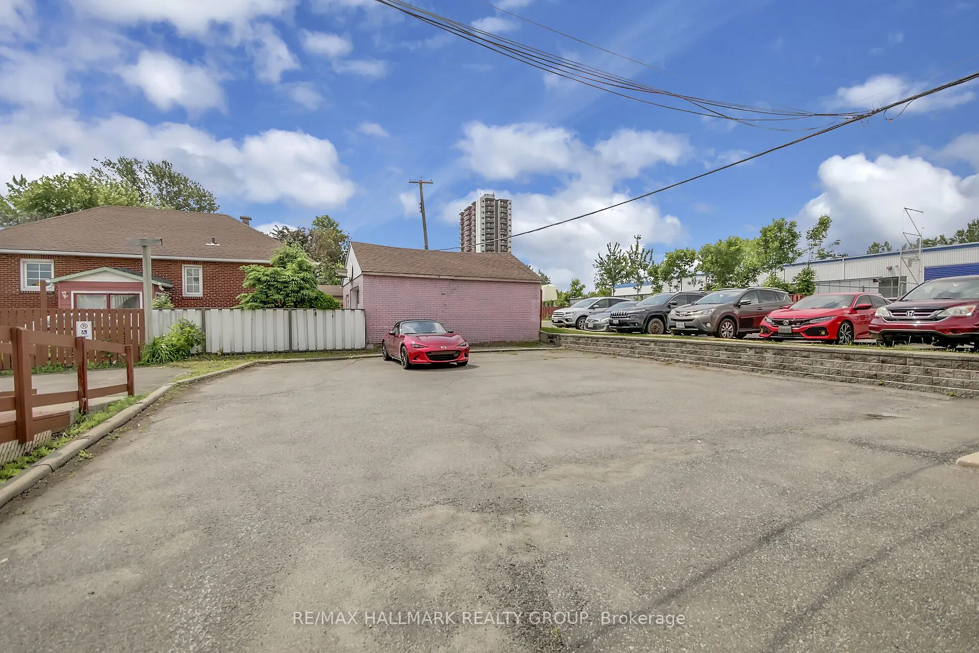 272 Mcarthur Avenue