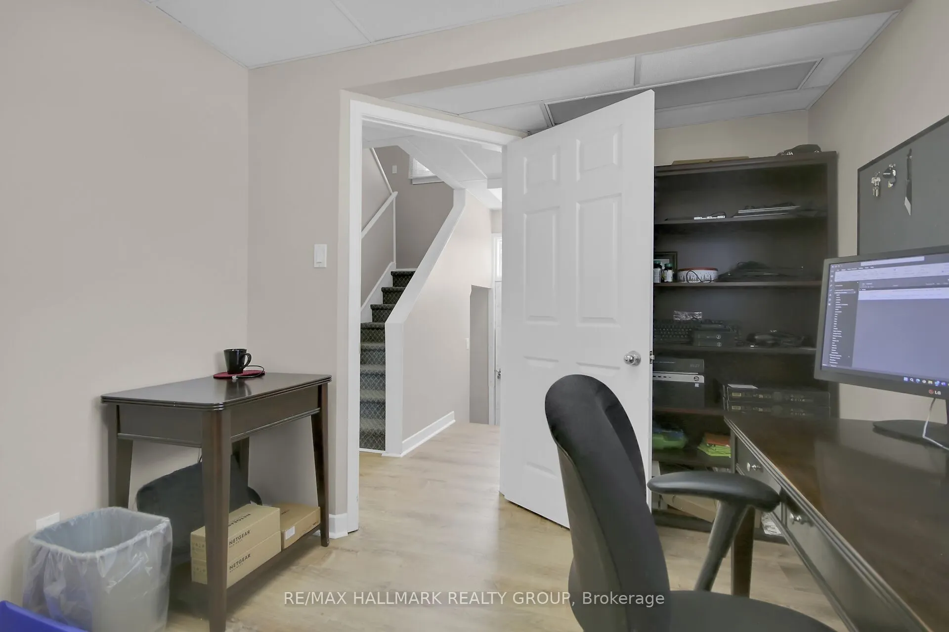 272 Mcarthur Avenue