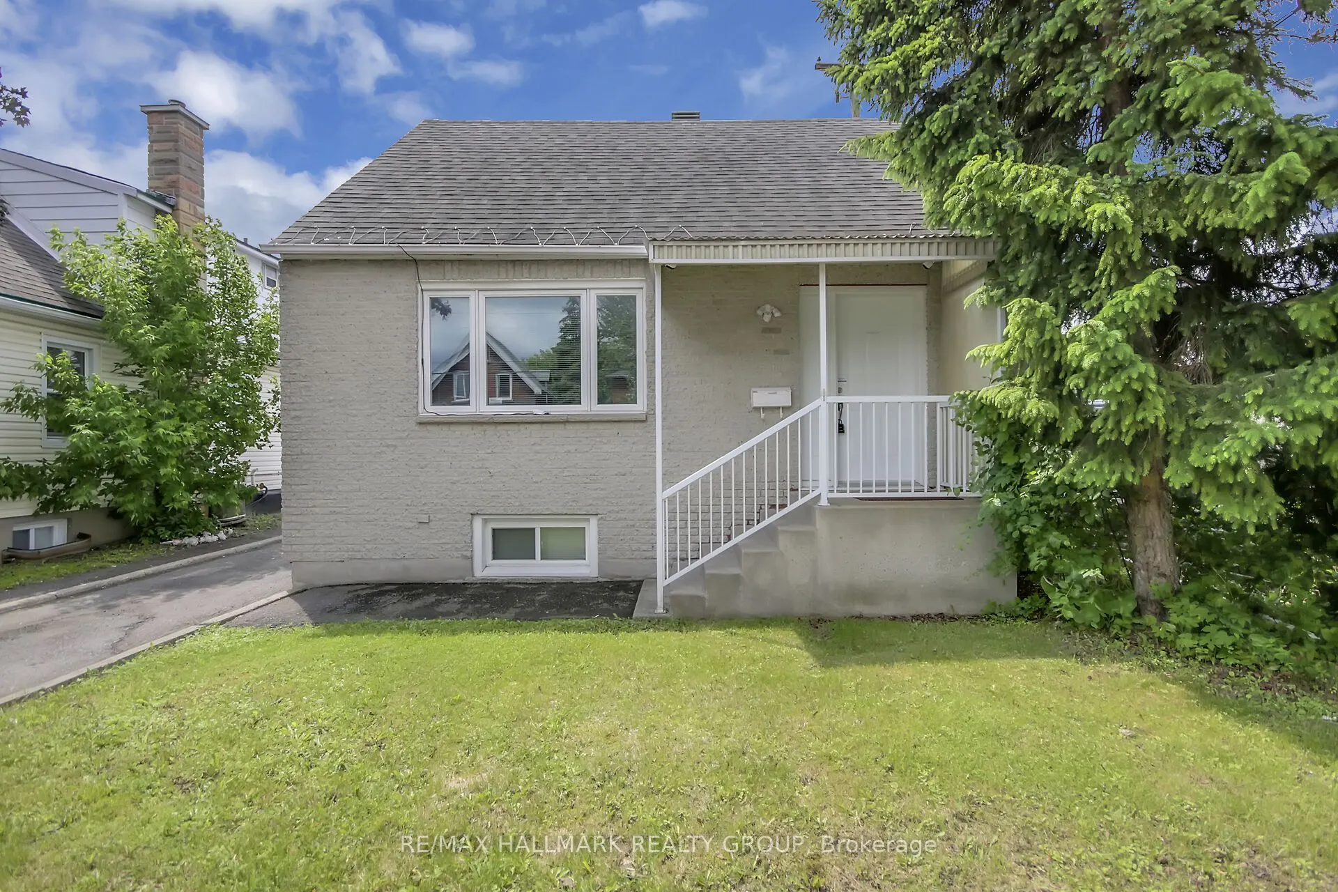 272 Mcarthur Avenue