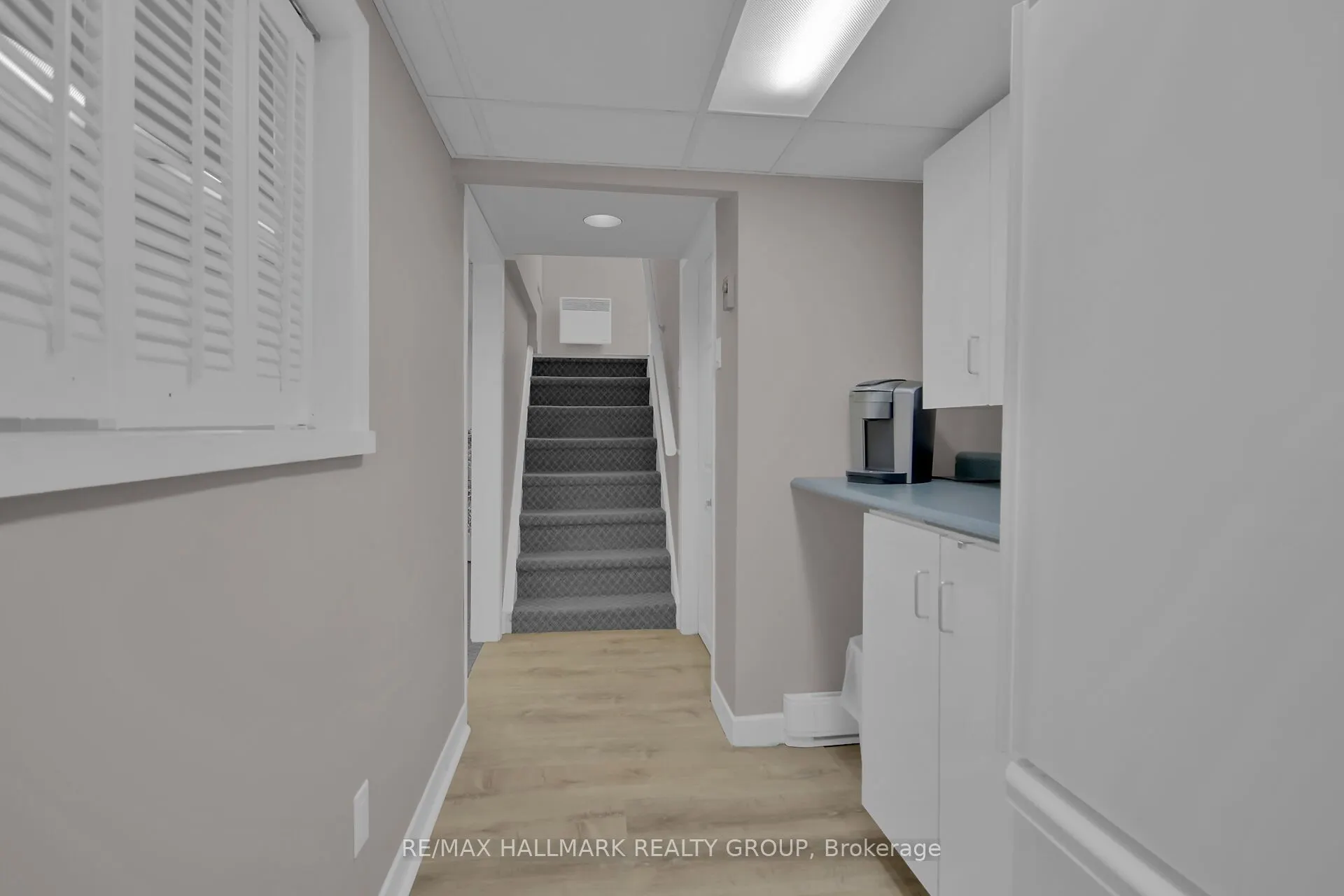272 Mcarthur Avenue