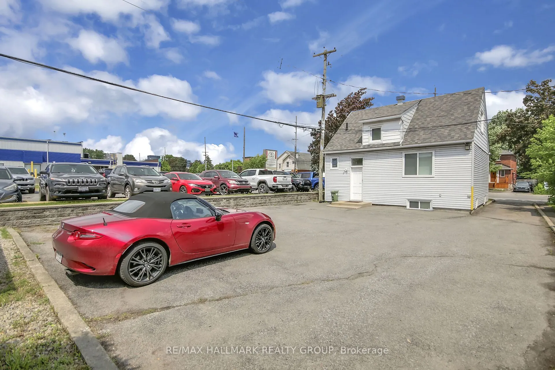 272 Mcarthur Avenue