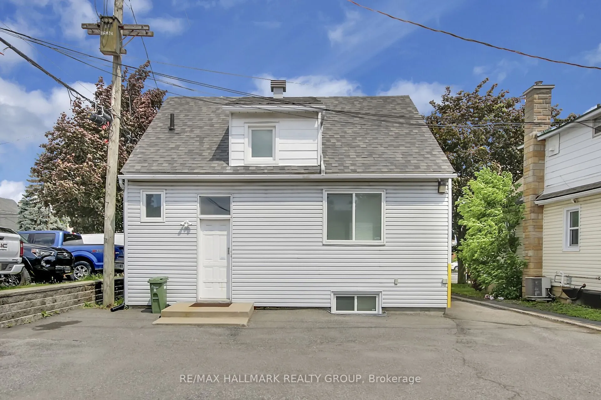 272 Mcarthur Avenue