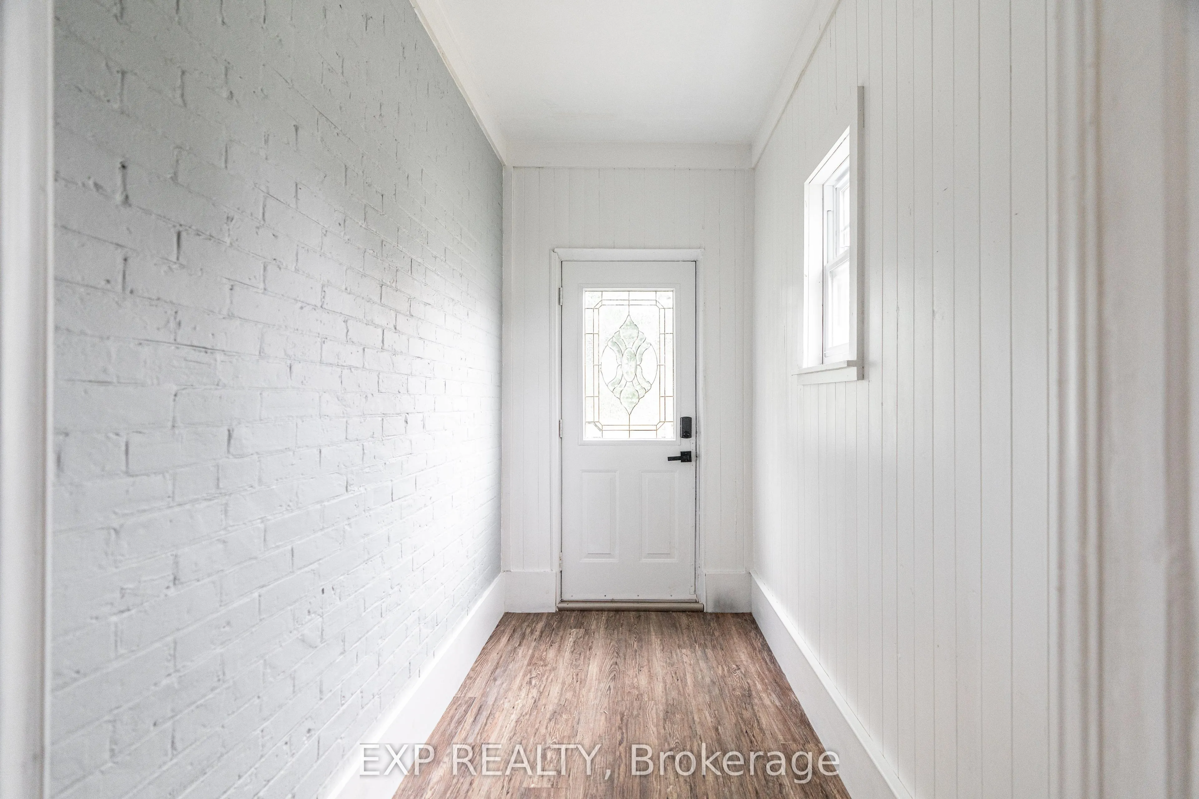 354 Spruce Street
