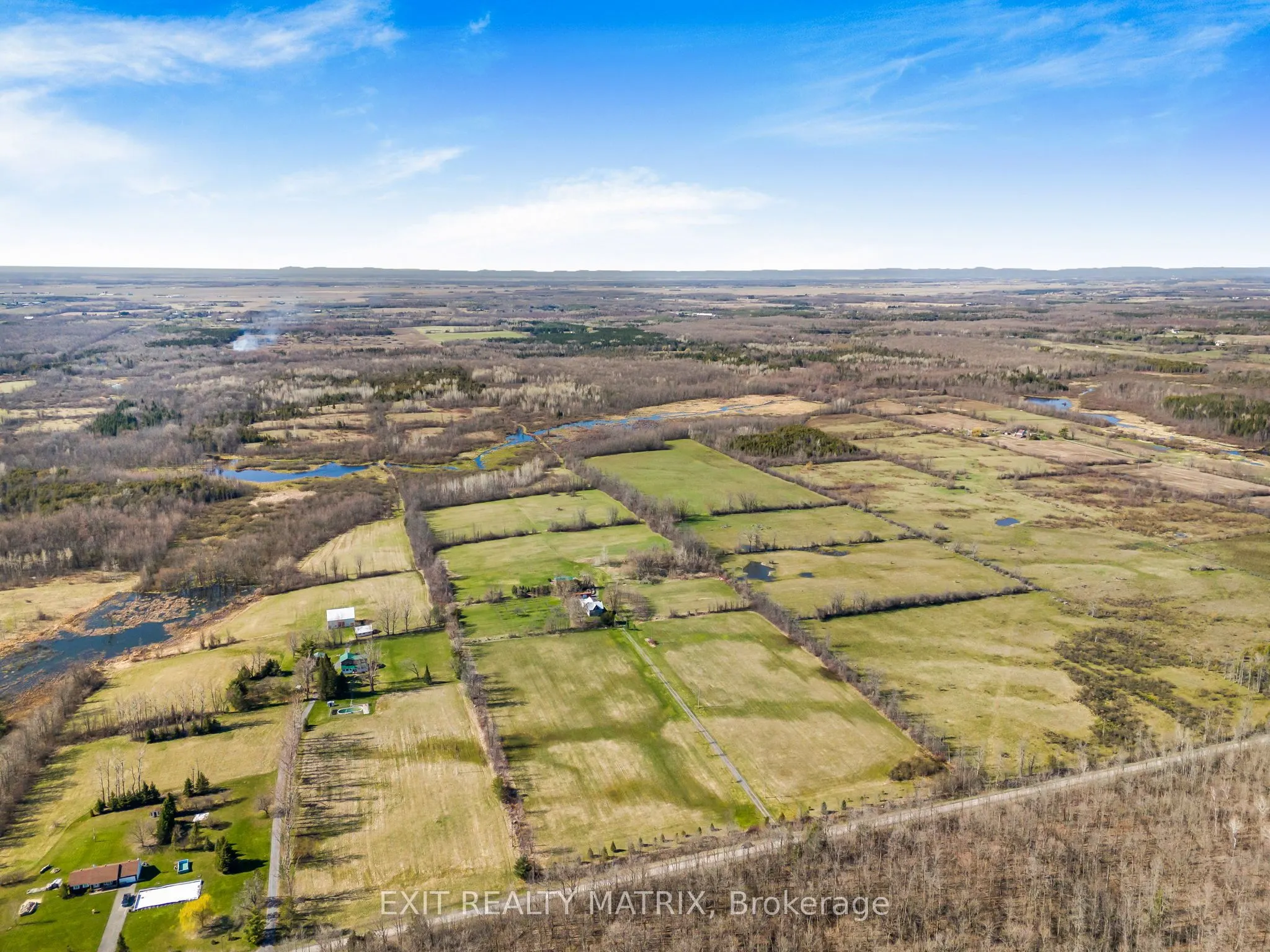 19209 KENYON CONCESSION 7 Road