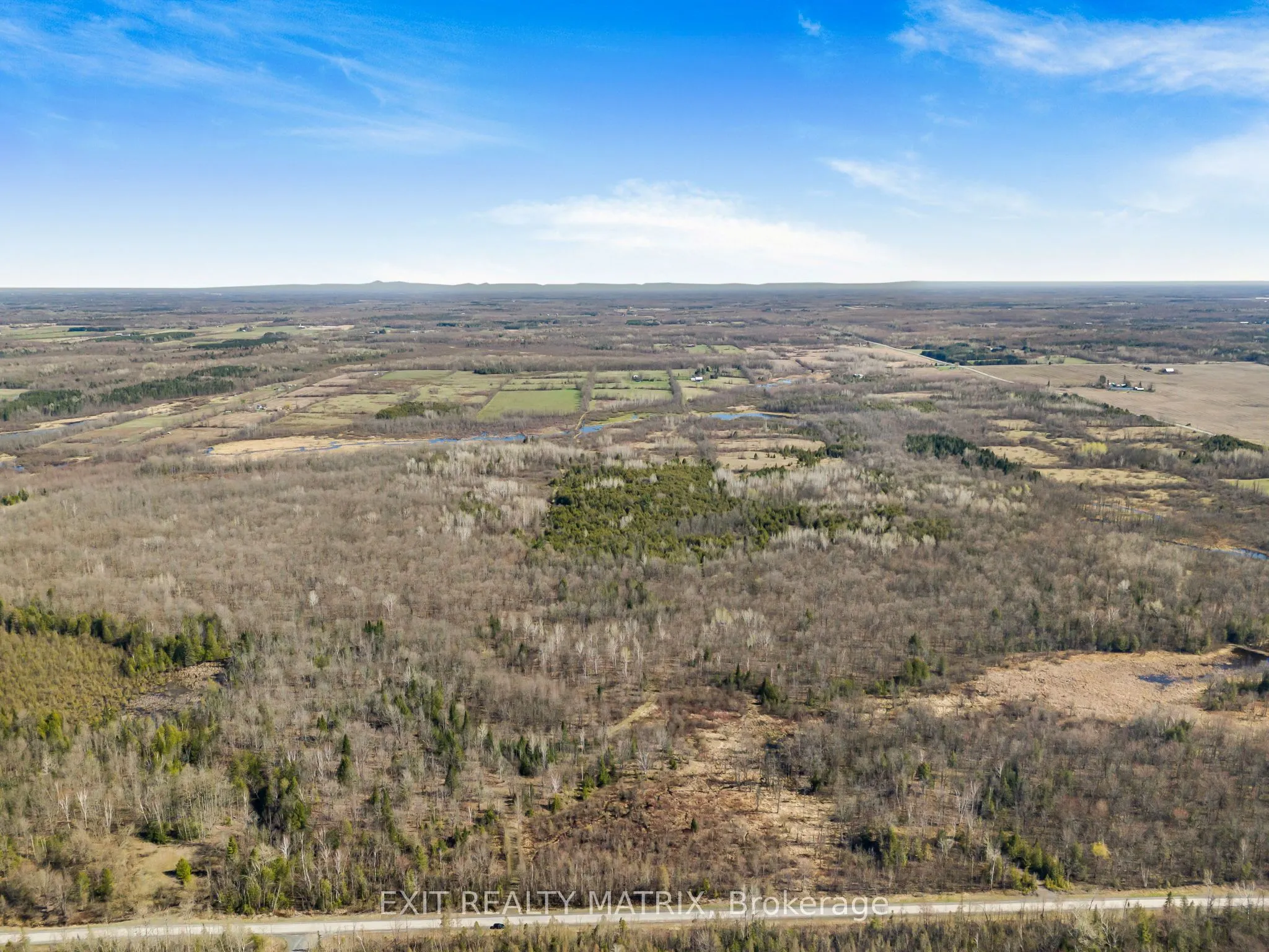19209 KENYON CONCESSION 7 Road