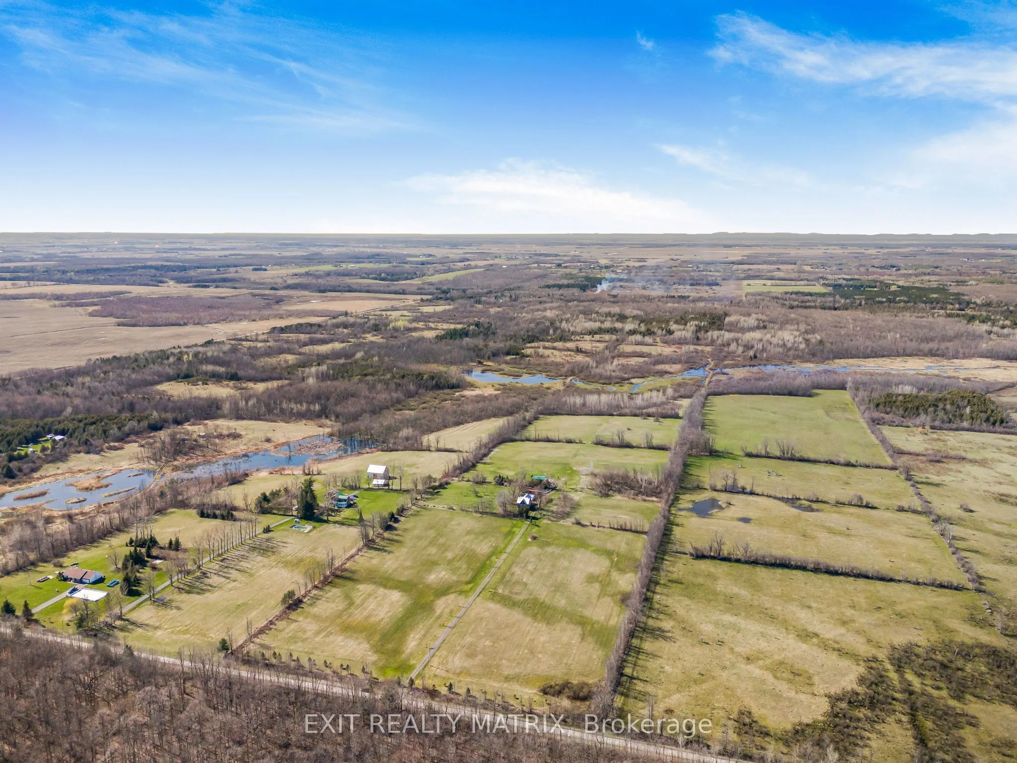 19209 KENYON CONCESSION 7 Road