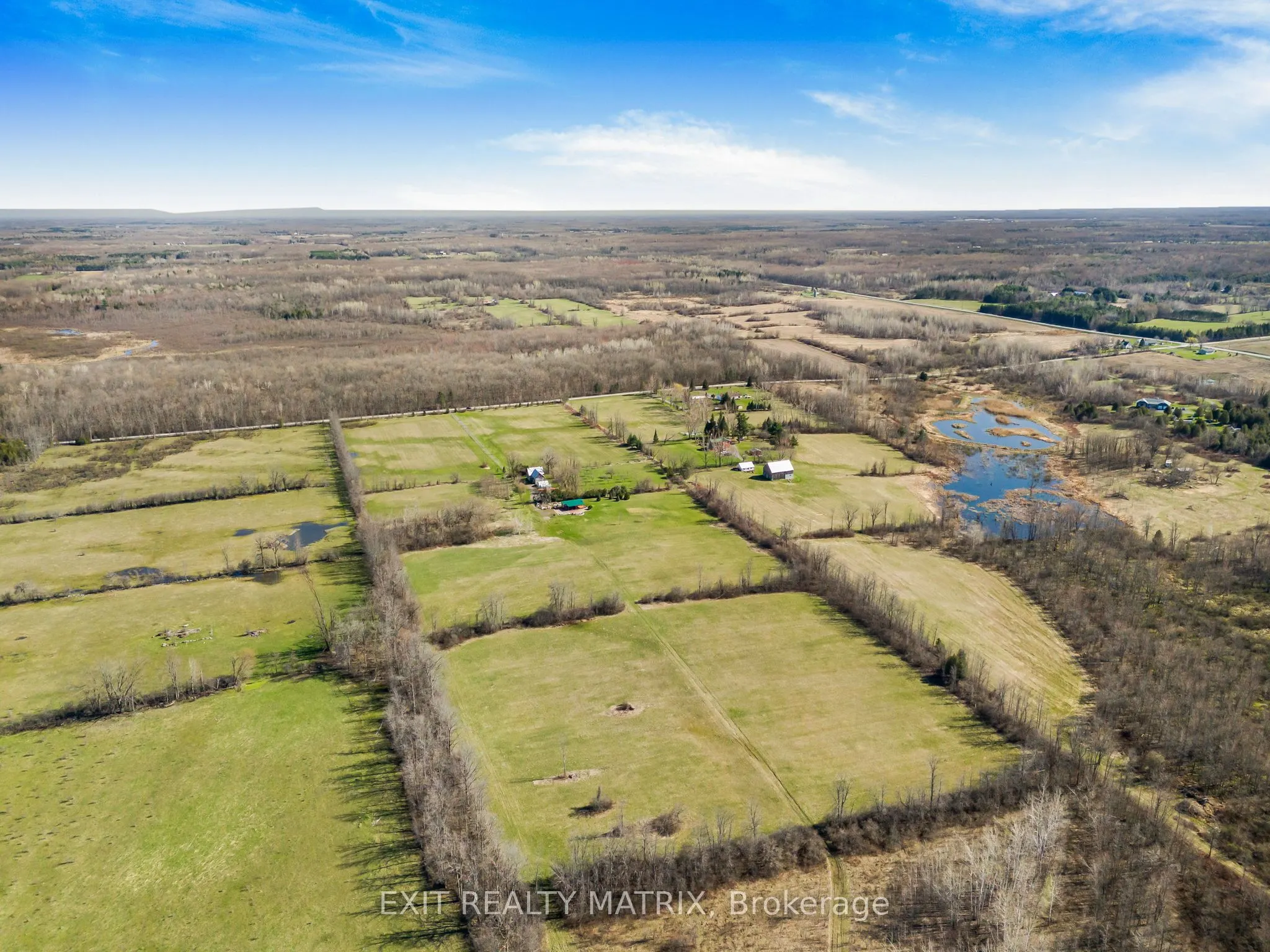 19209 KENYON CONCESSION 7 Road