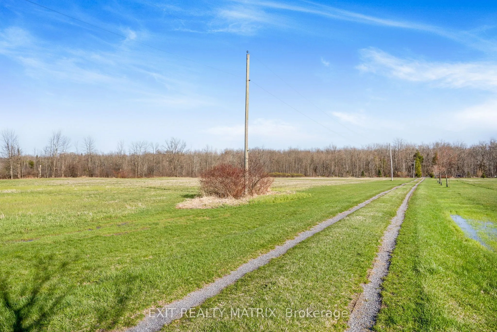 19209 KENYON CONCESSION 7 Road