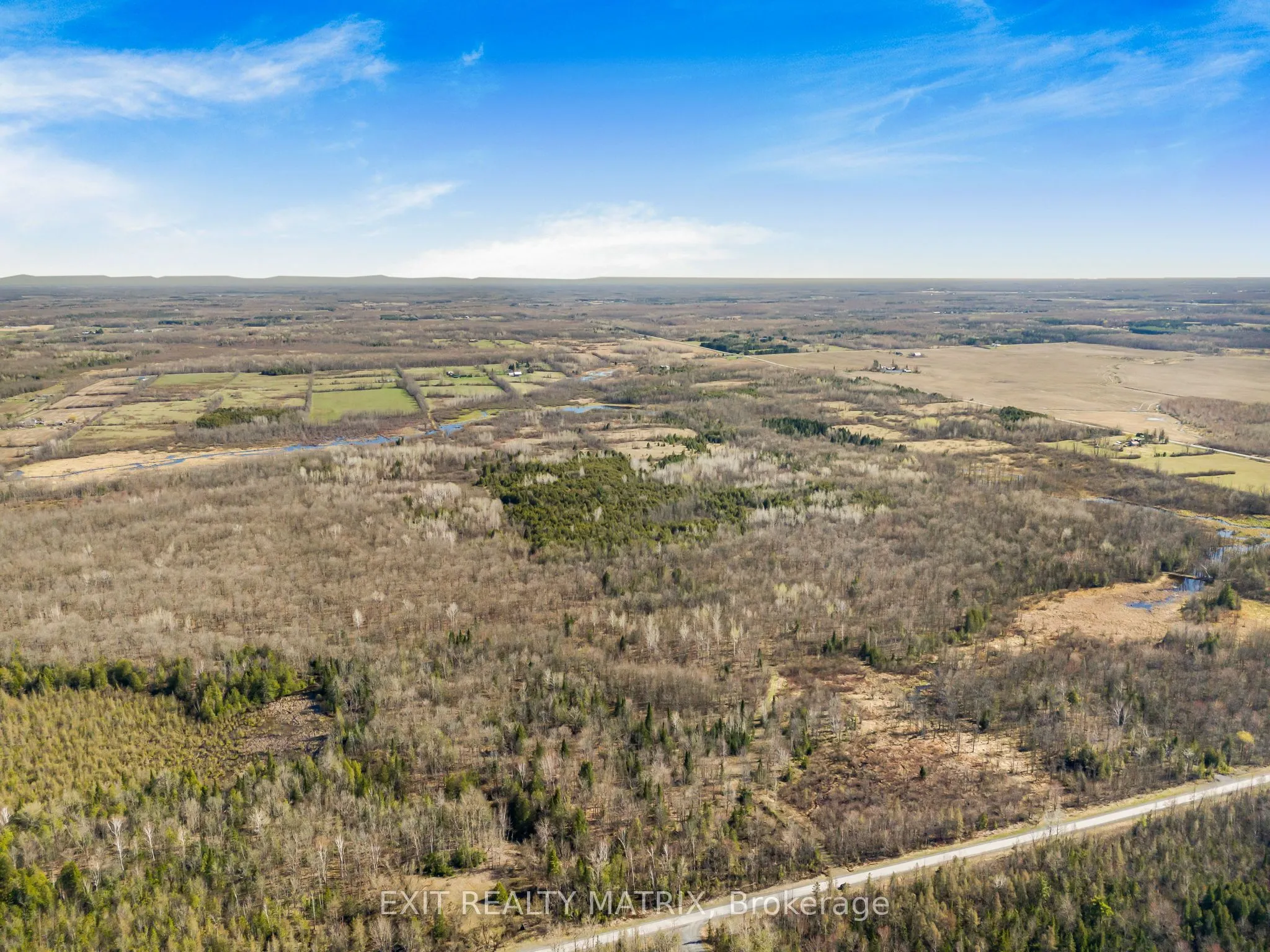 19209 KENYON CONCESSION 7 Road