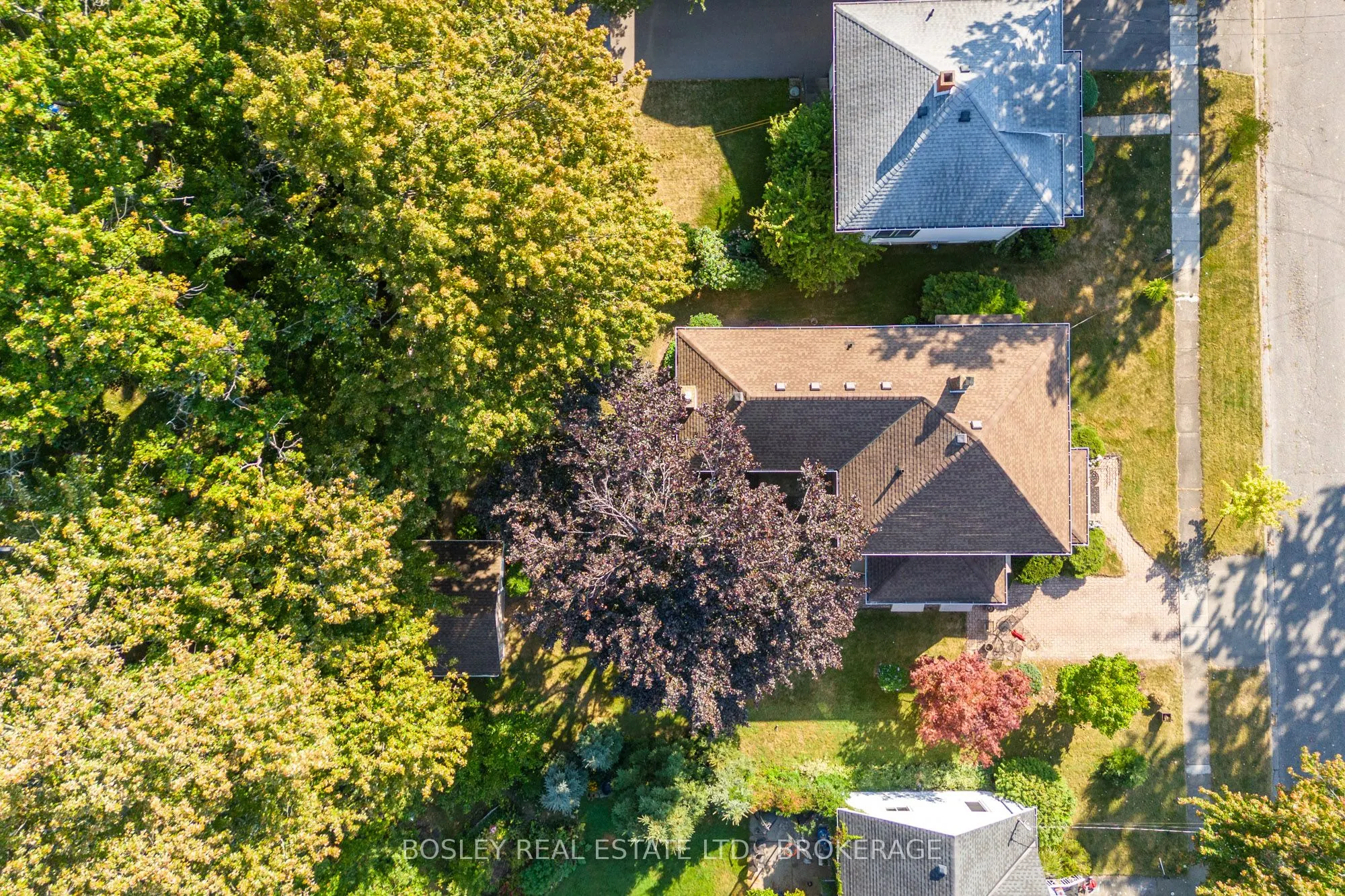 171 Alexandra Street