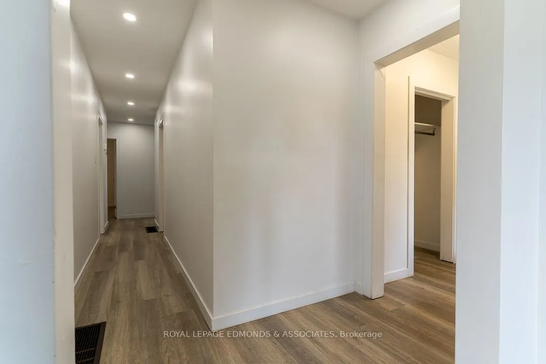 531 Melton Street