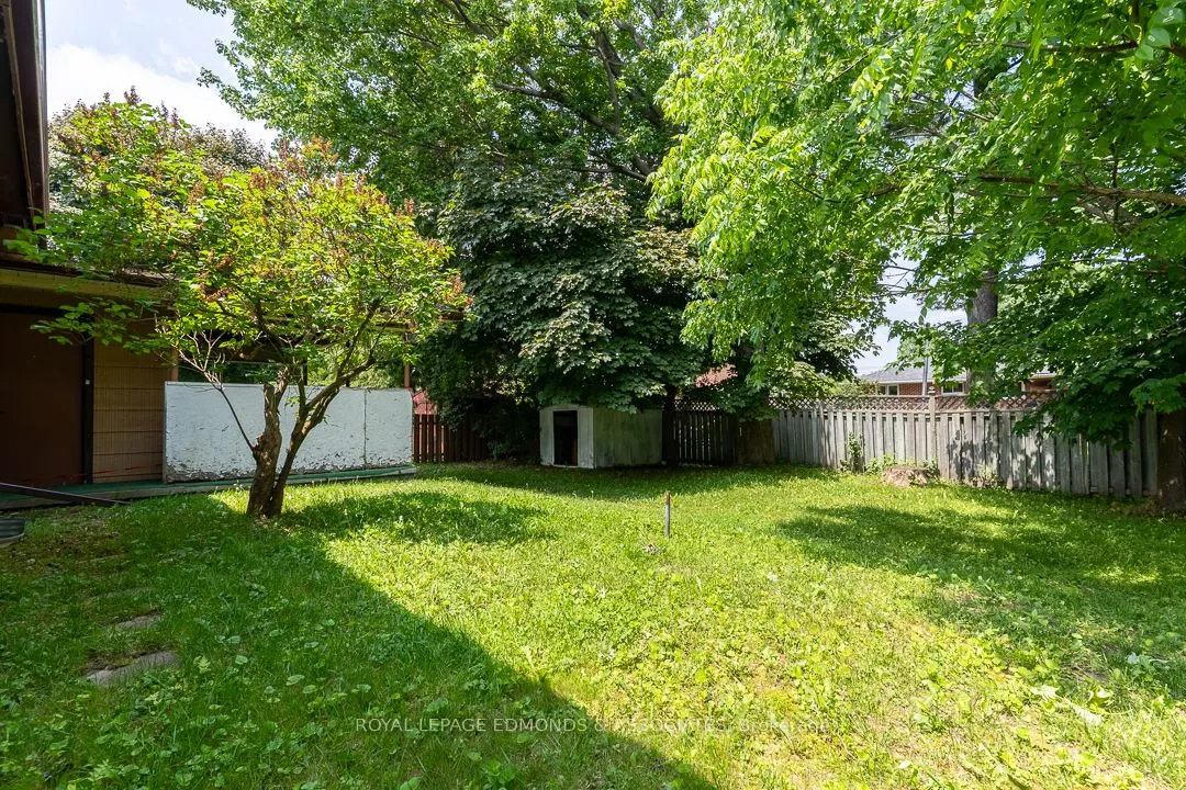 531 Melton Street