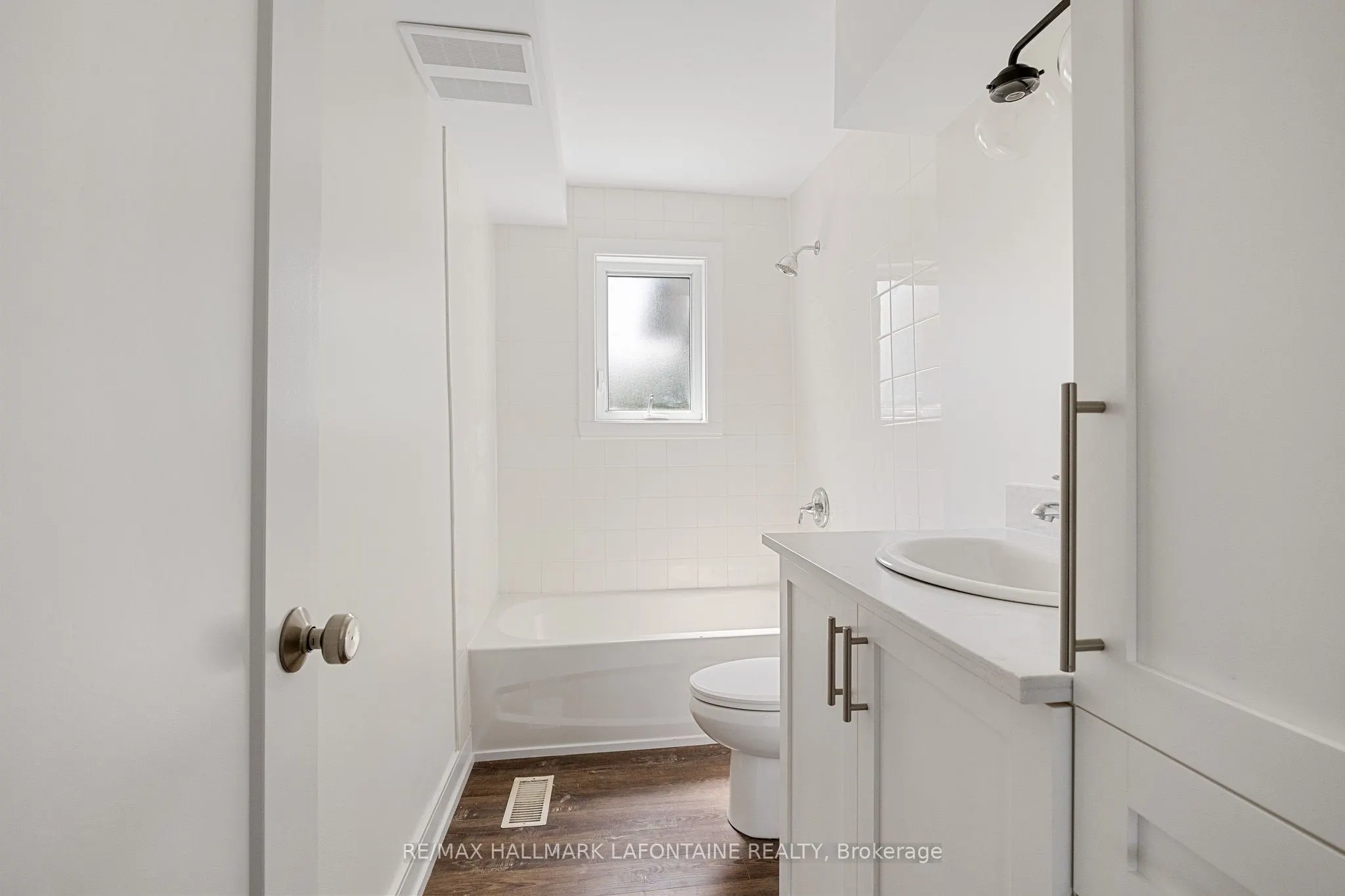 88 Ste. Cecile Street, #3