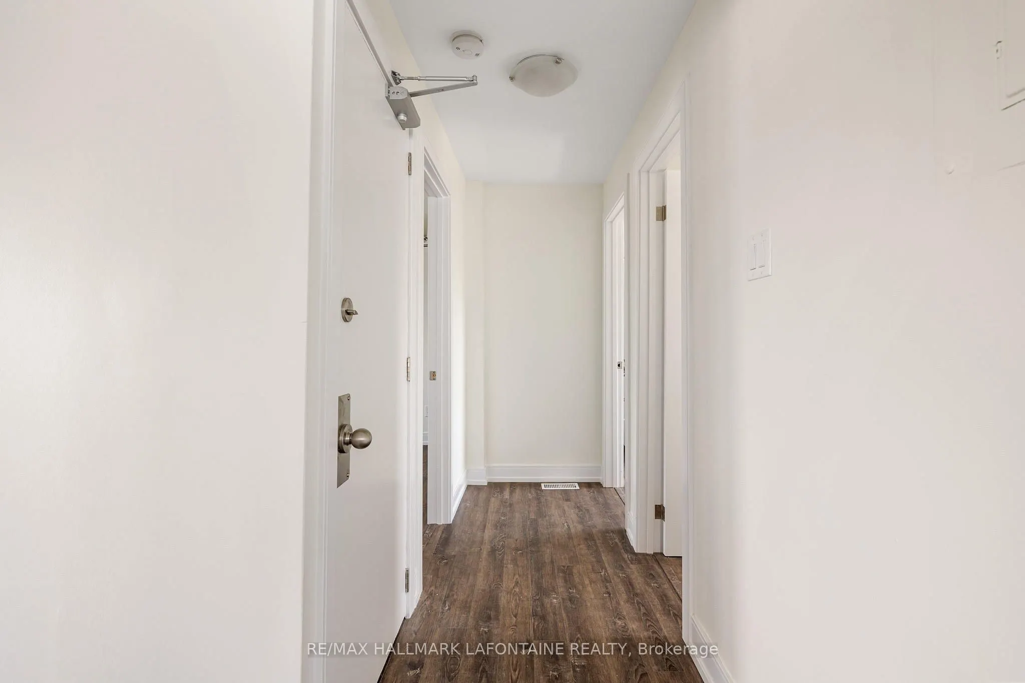 88 Ste. Cecile Street, #3