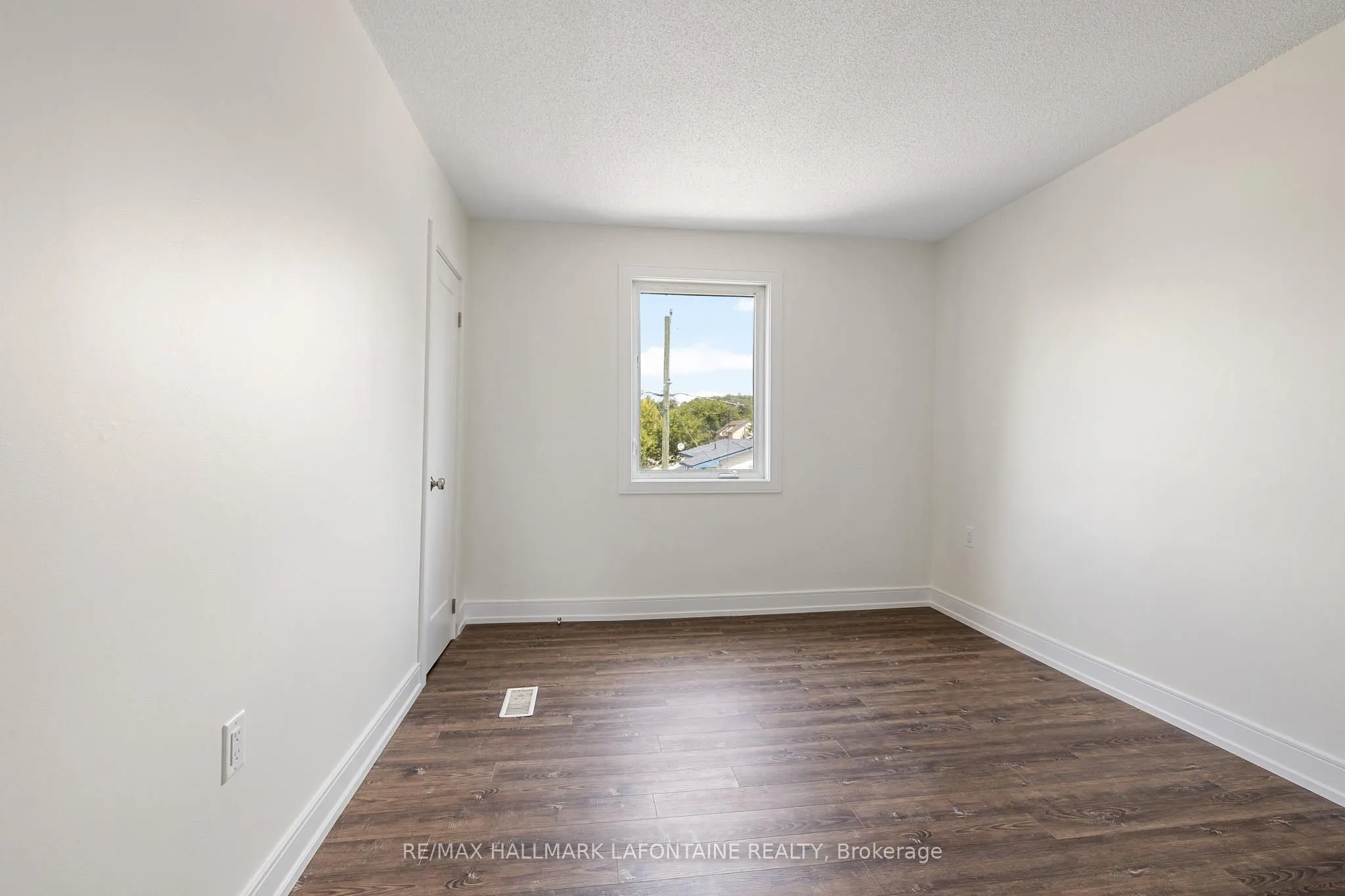 88 Ste. Cecile Street, #3
