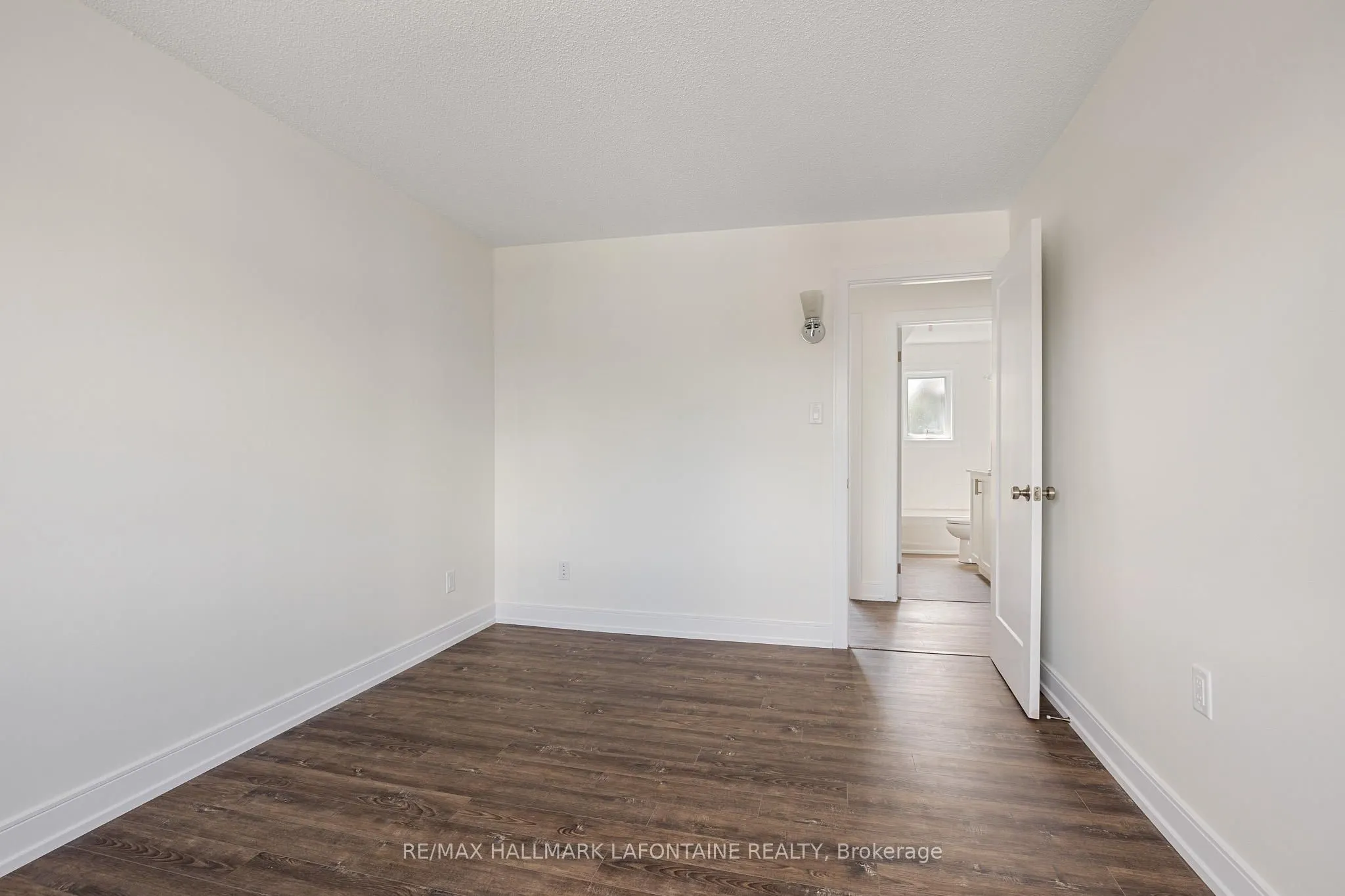 88 Ste. Cecile Street, #3