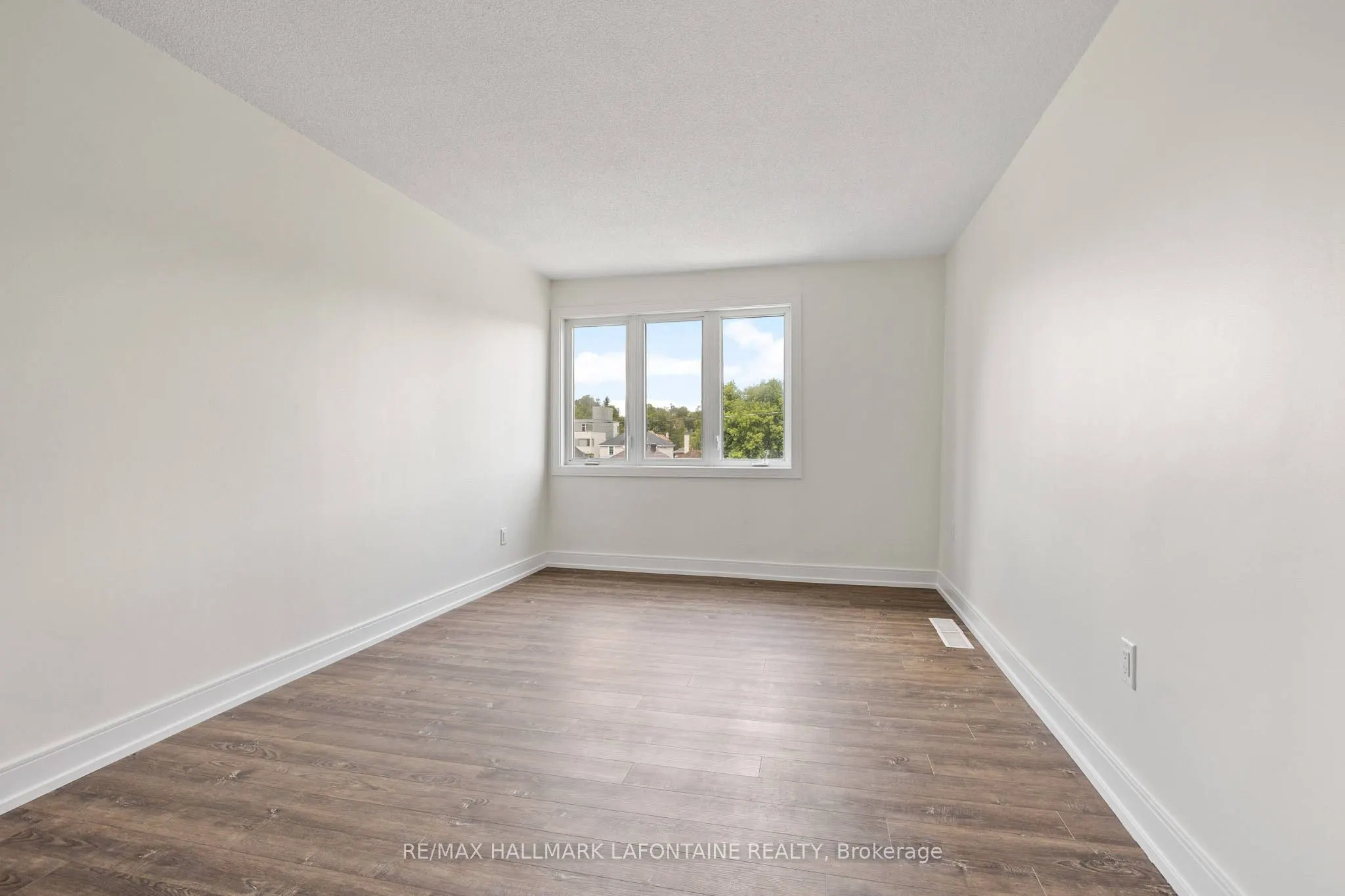 88 Ste. Cecile Street, #3