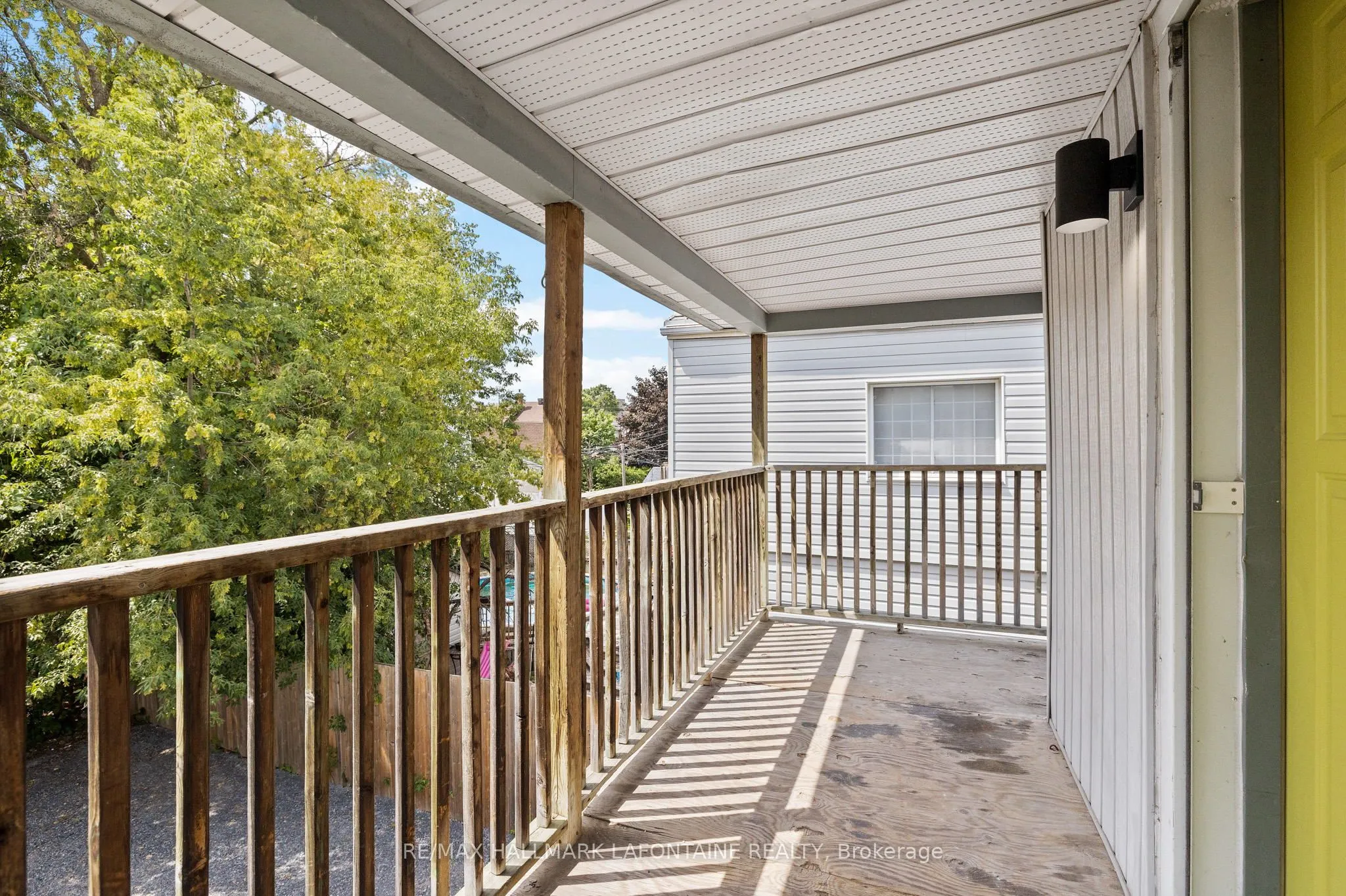 88 Ste. Cecile Street, #3