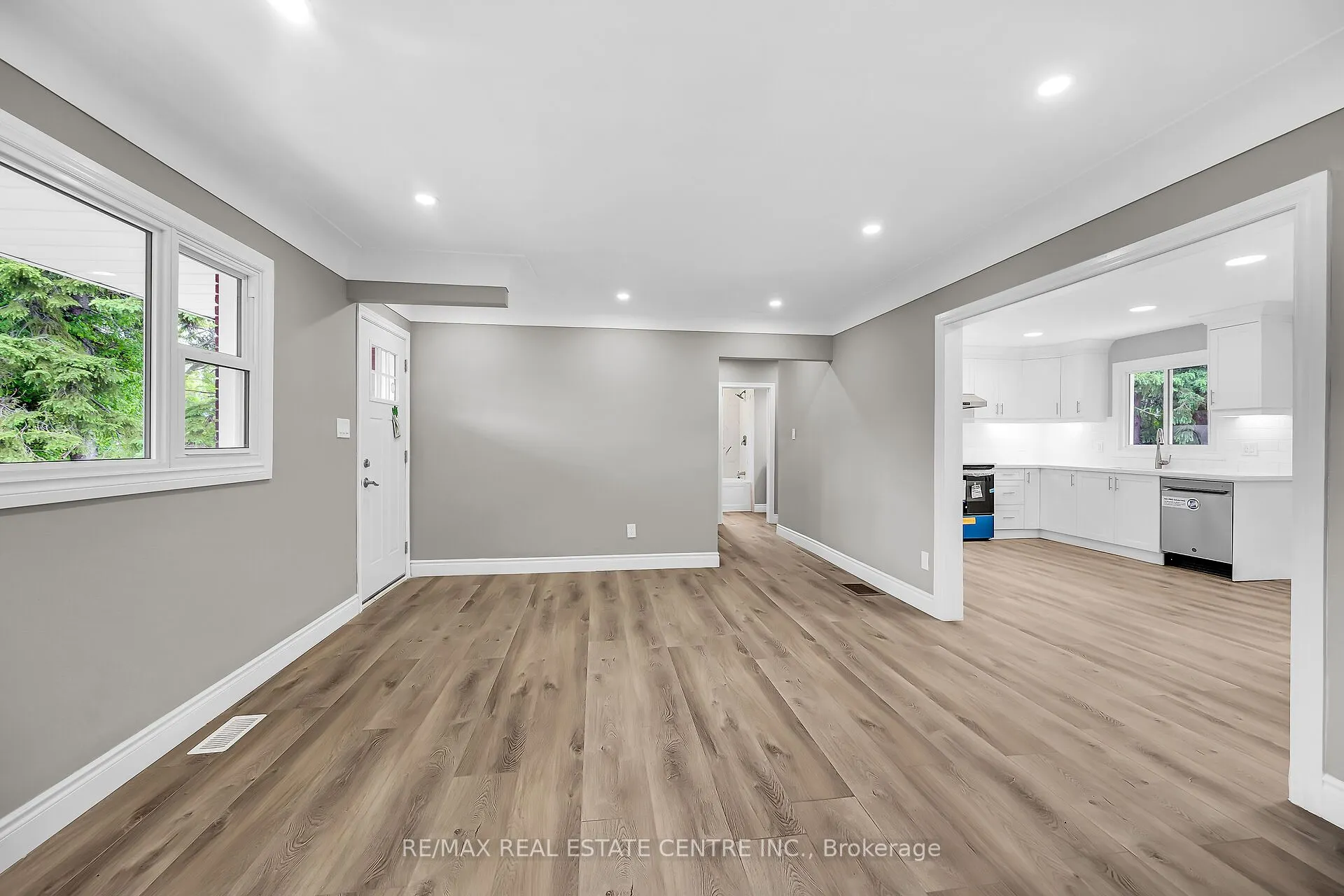 1645 Glancaster Road