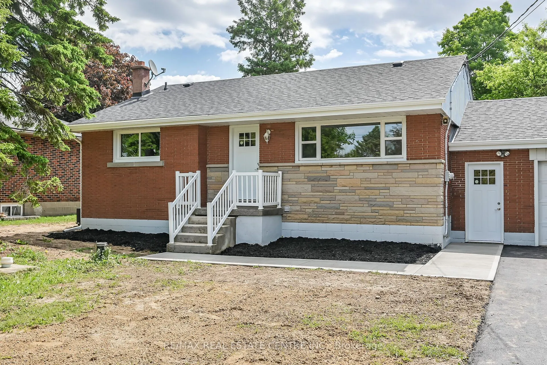 1645 Glancaster Road