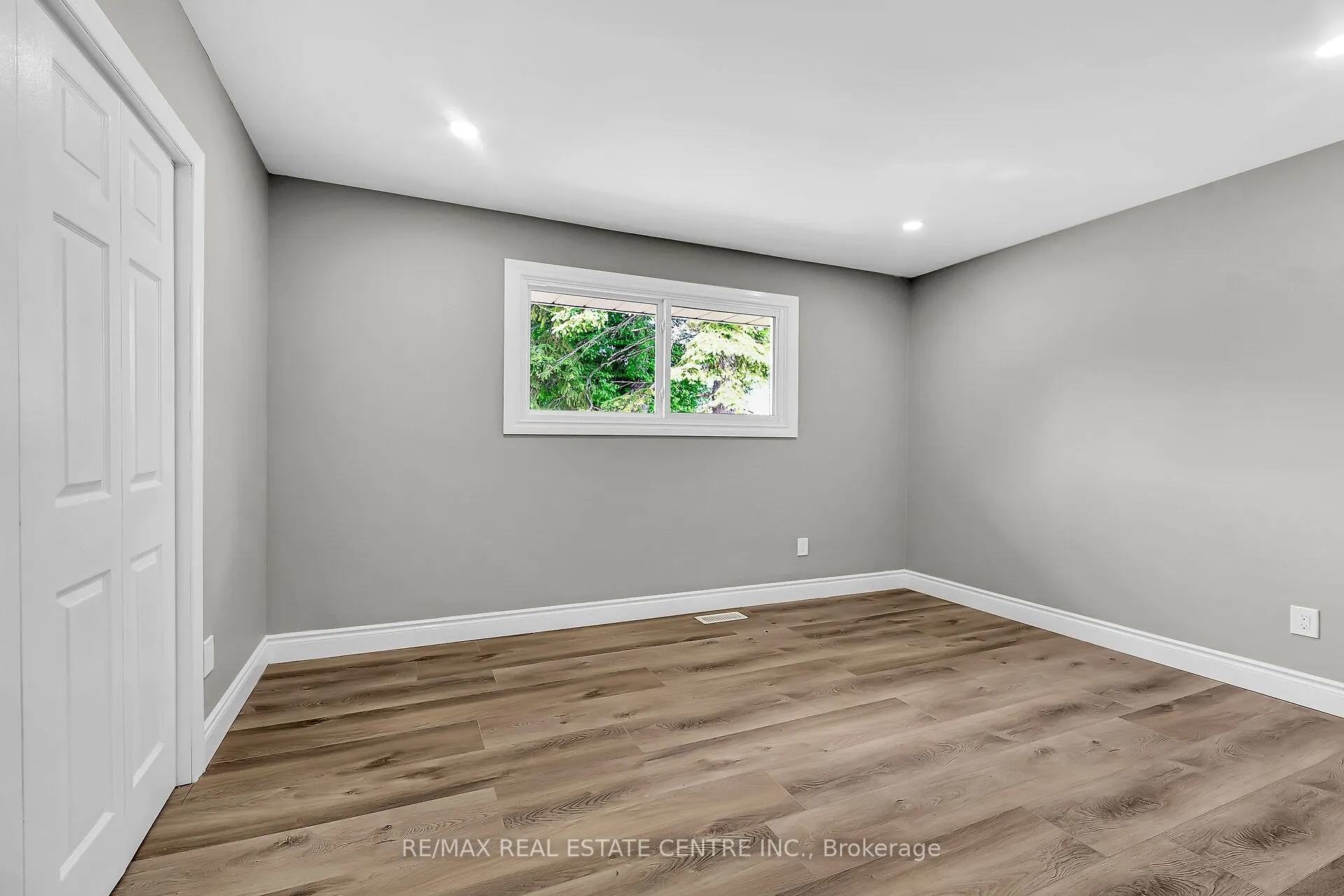 1645 Glancaster Road