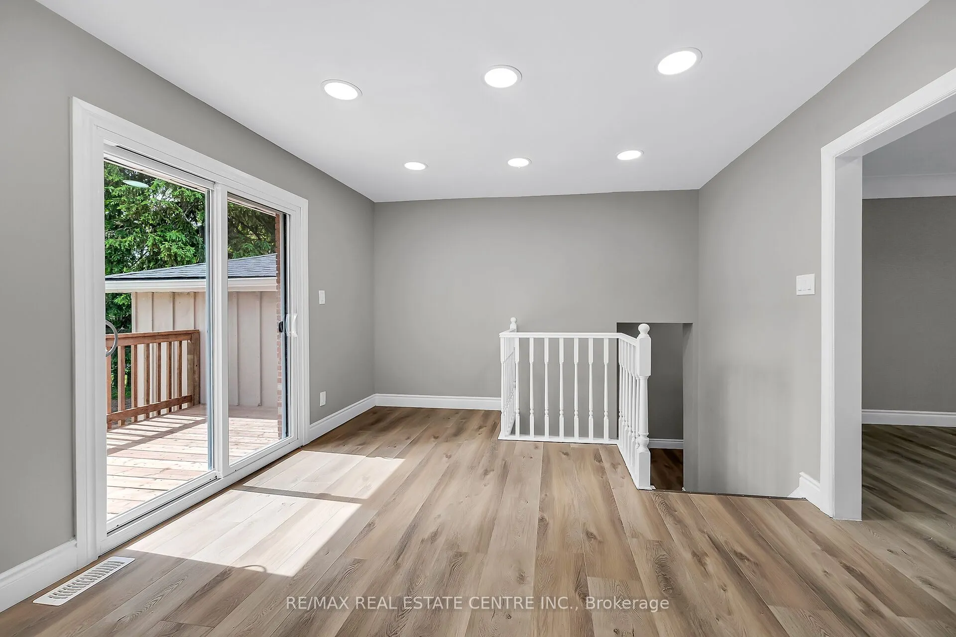1645 Glancaster Road