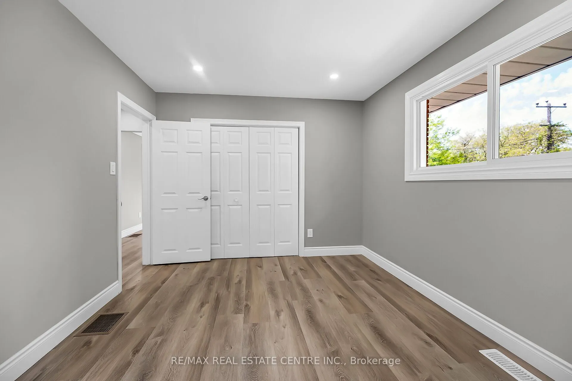 1645 Glancaster Road