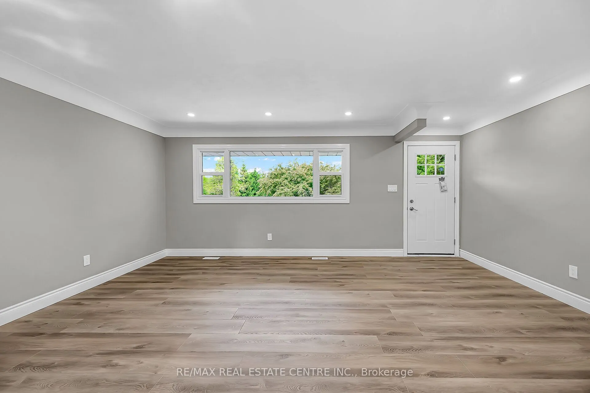 1645 Glancaster Road
