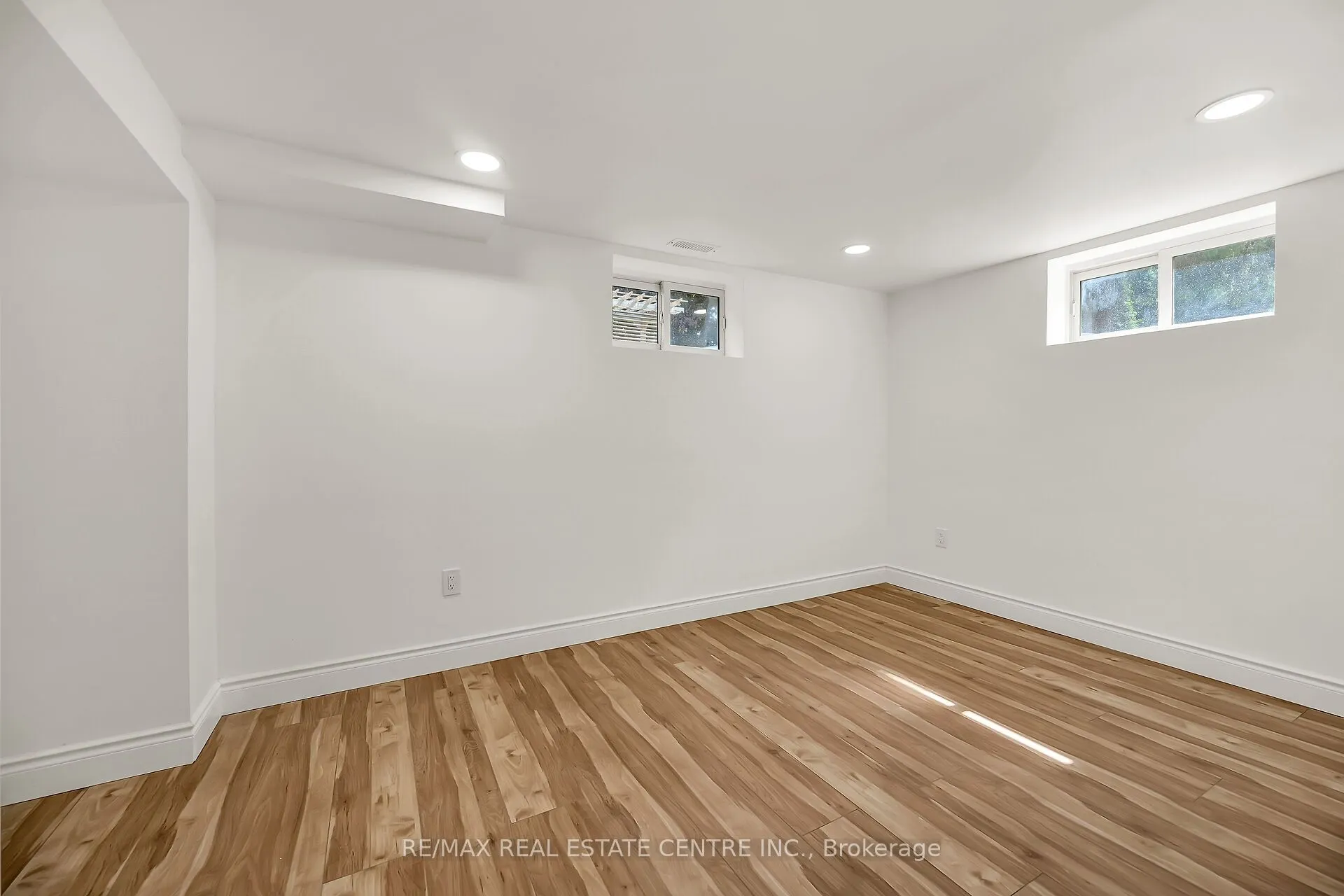 1645 Glancaster Road