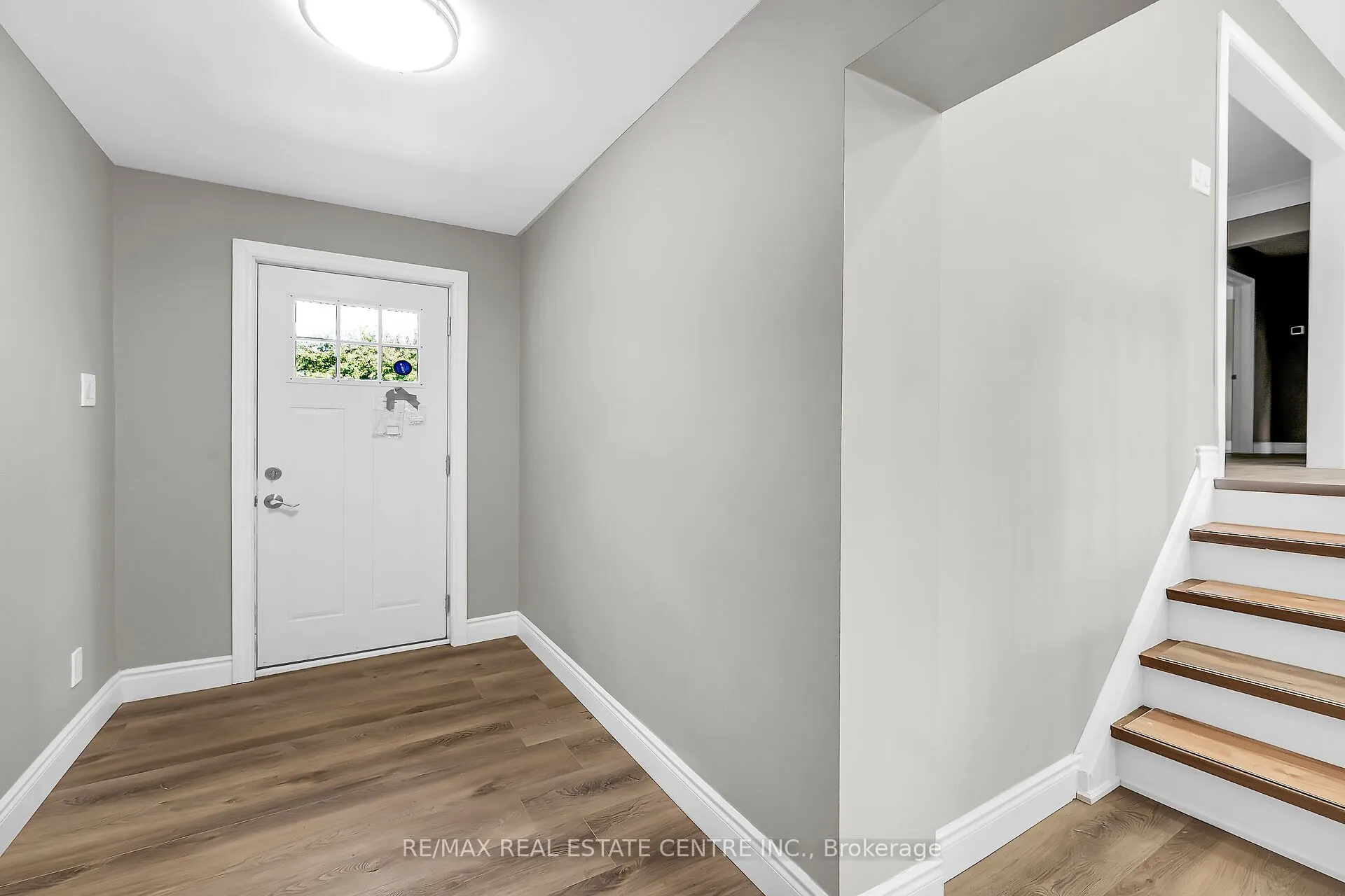 1645 Glancaster Road
