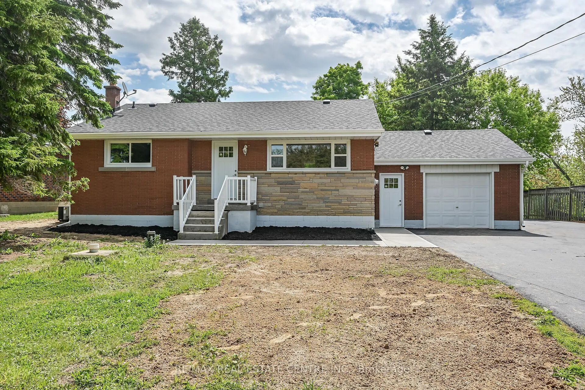 1645 Glancaster Road