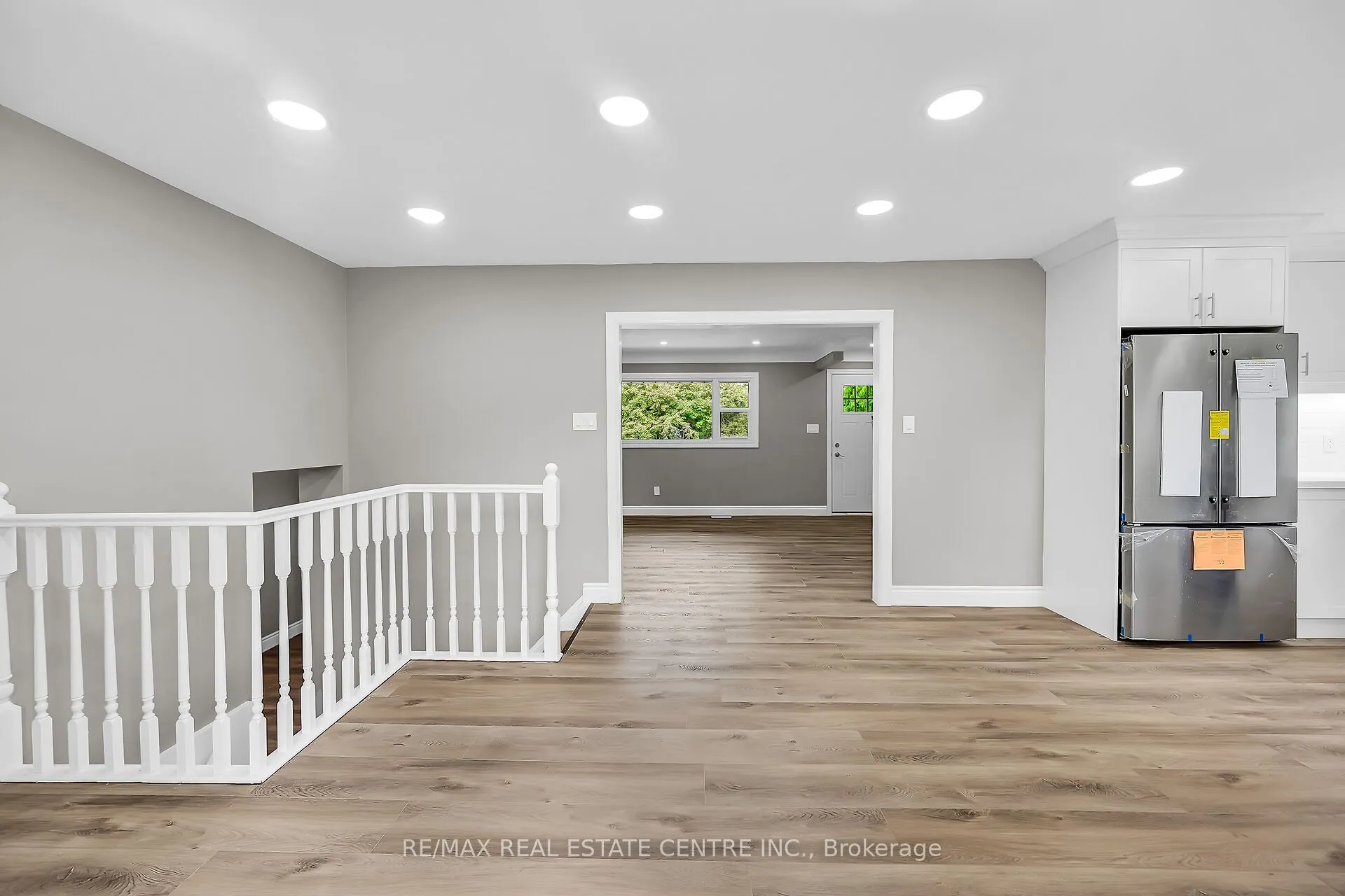 1645 Glancaster Road