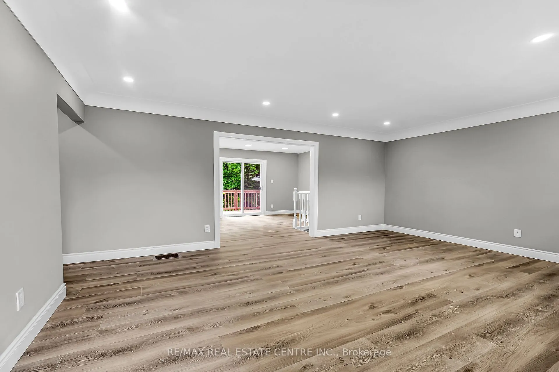 1645 Glancaster Road