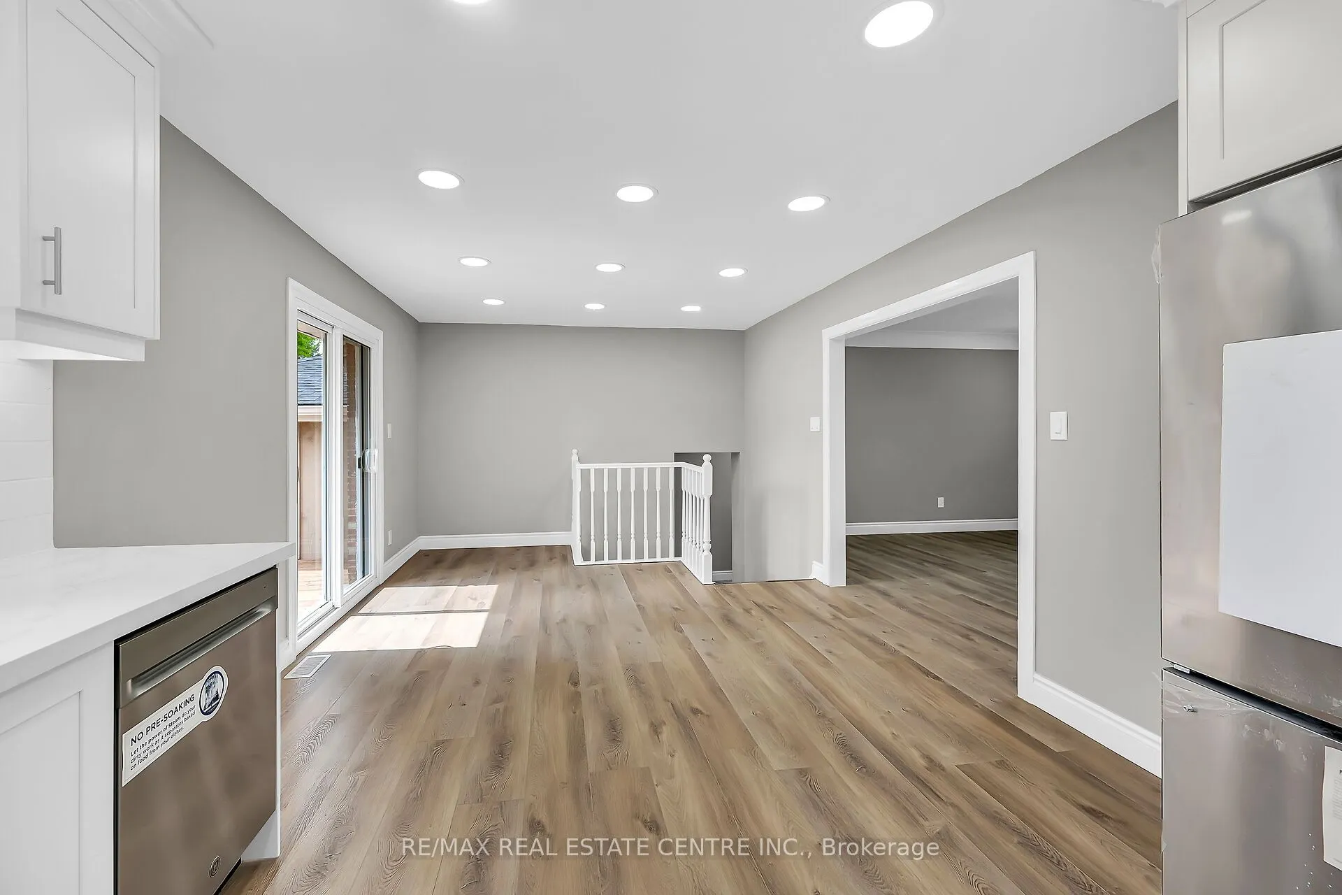 1645 Glancaster Road