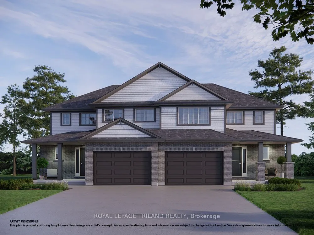 150 STYLES Drive