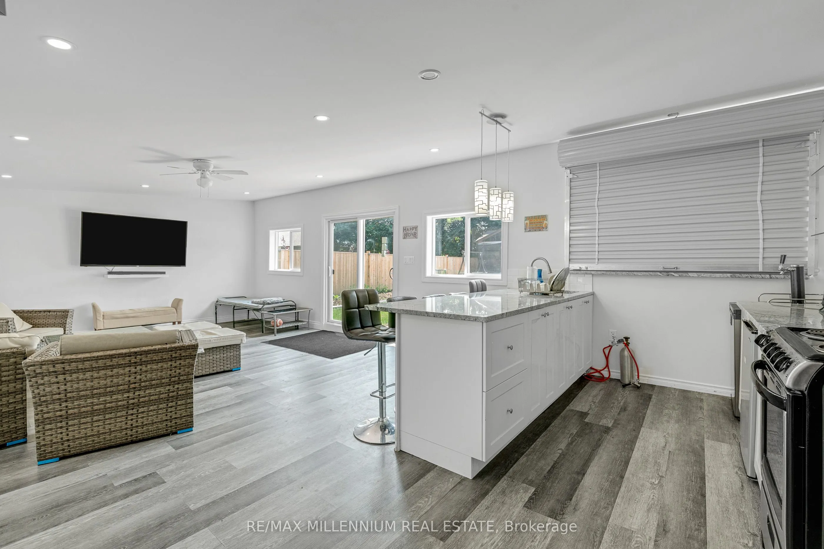 449 Chambers Drive