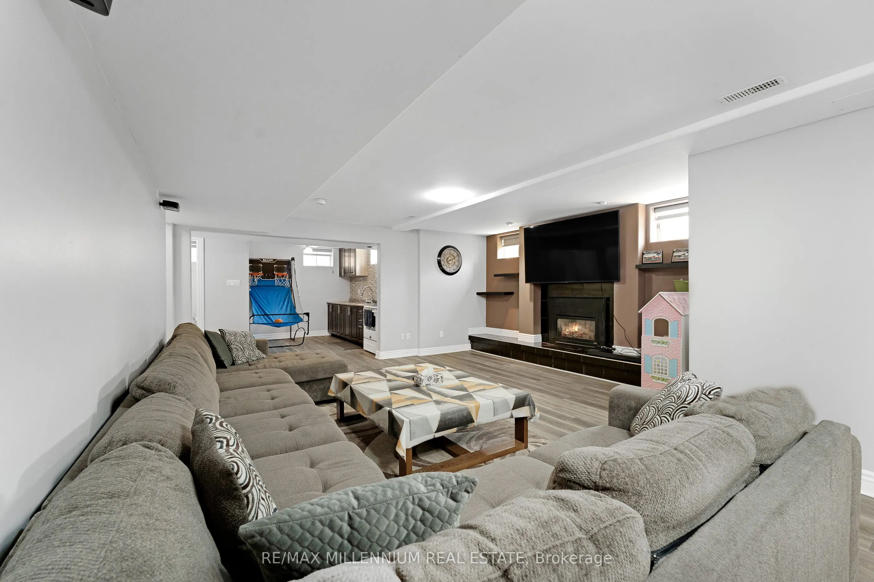 449 Chambers Drive