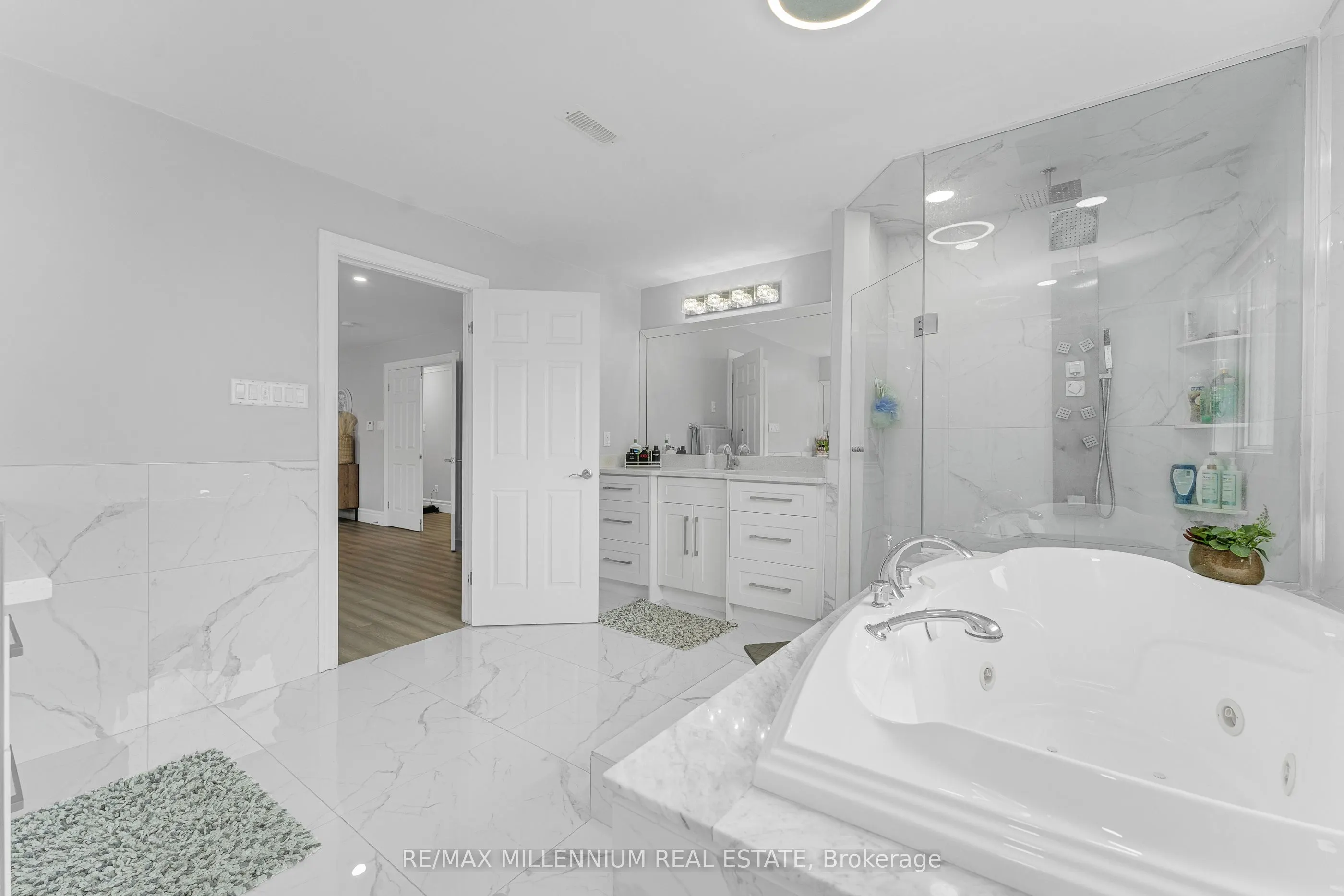 449 Chambers Drive