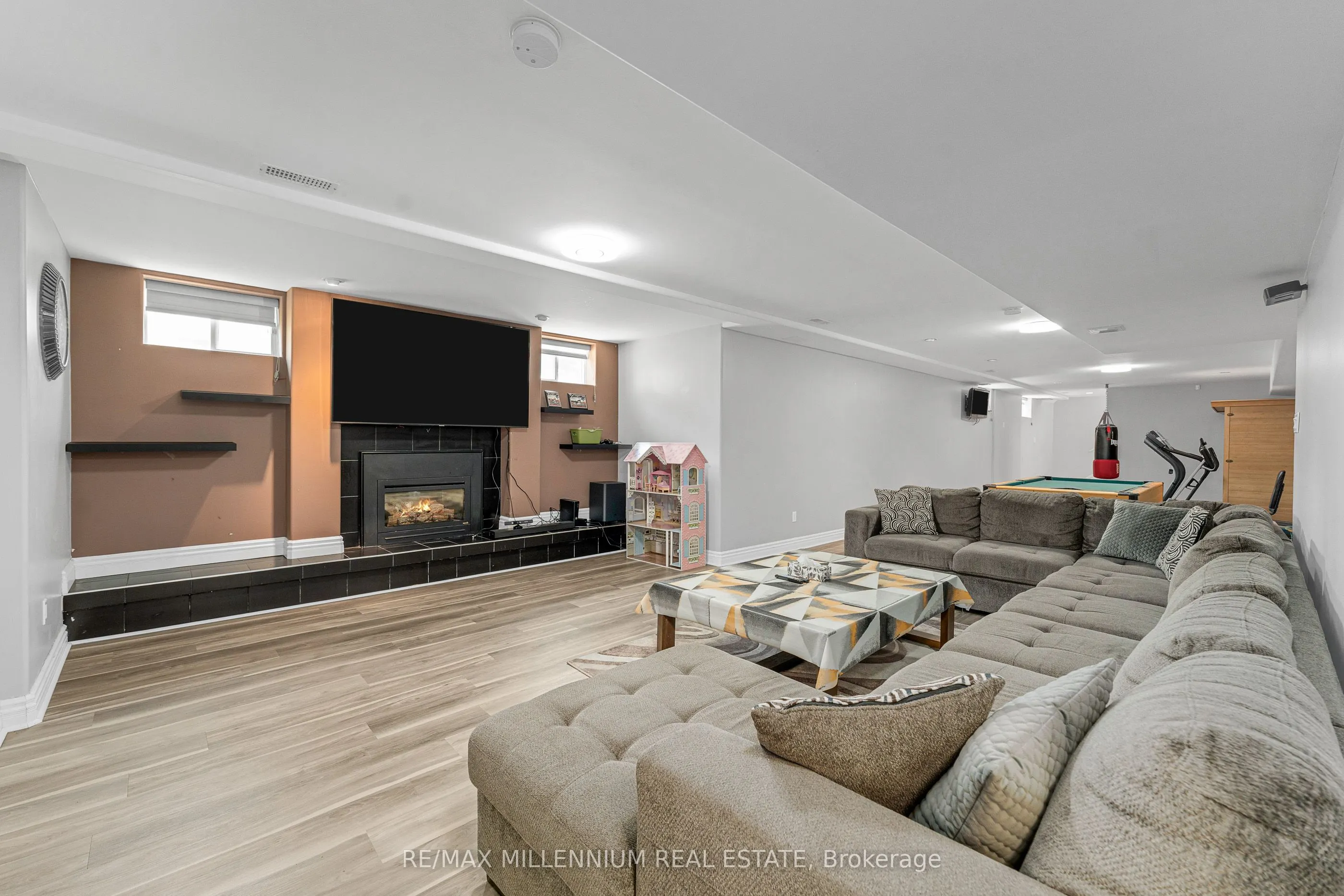 449 Chambers Drive