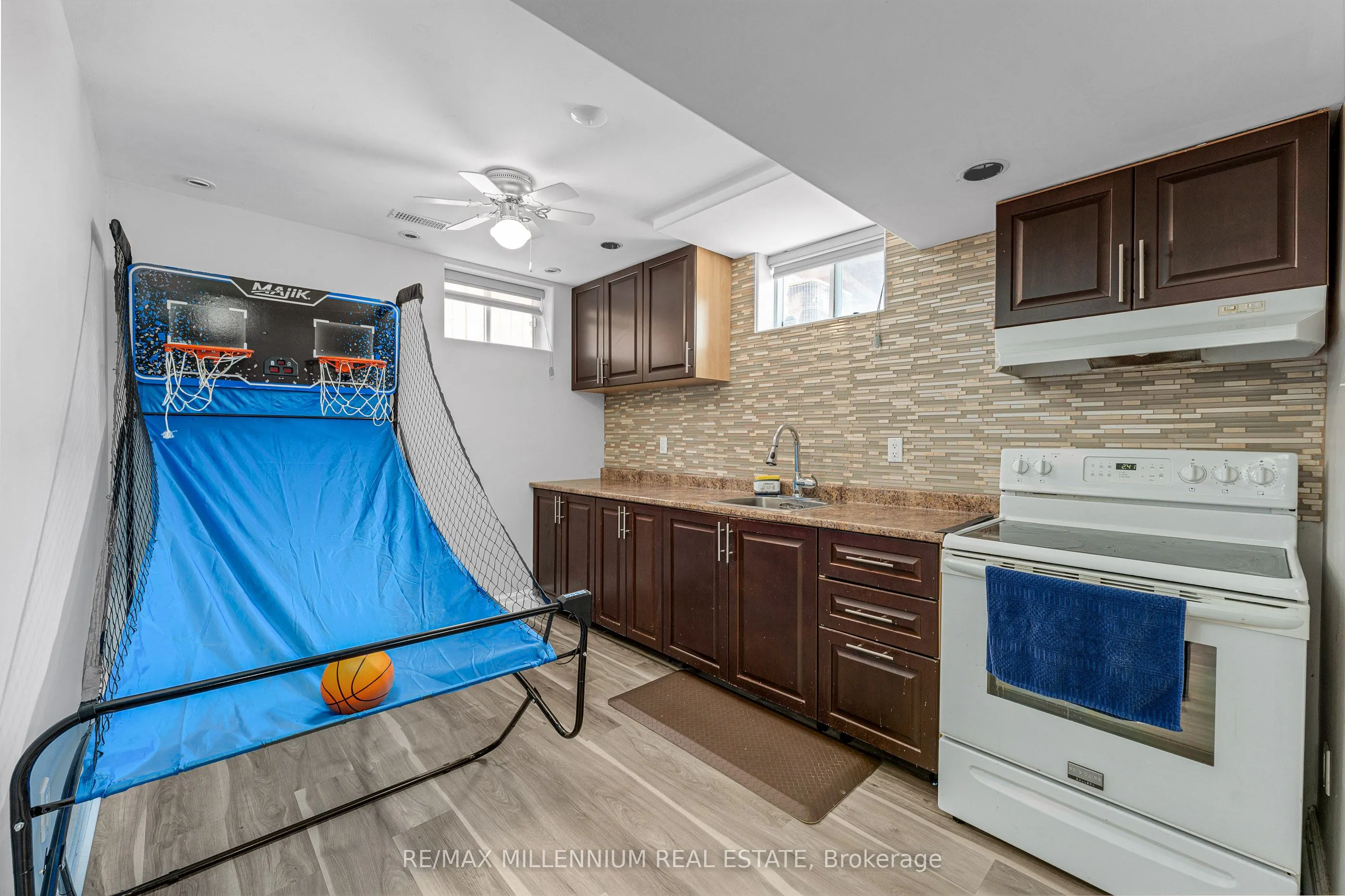 449 Chambers Drive