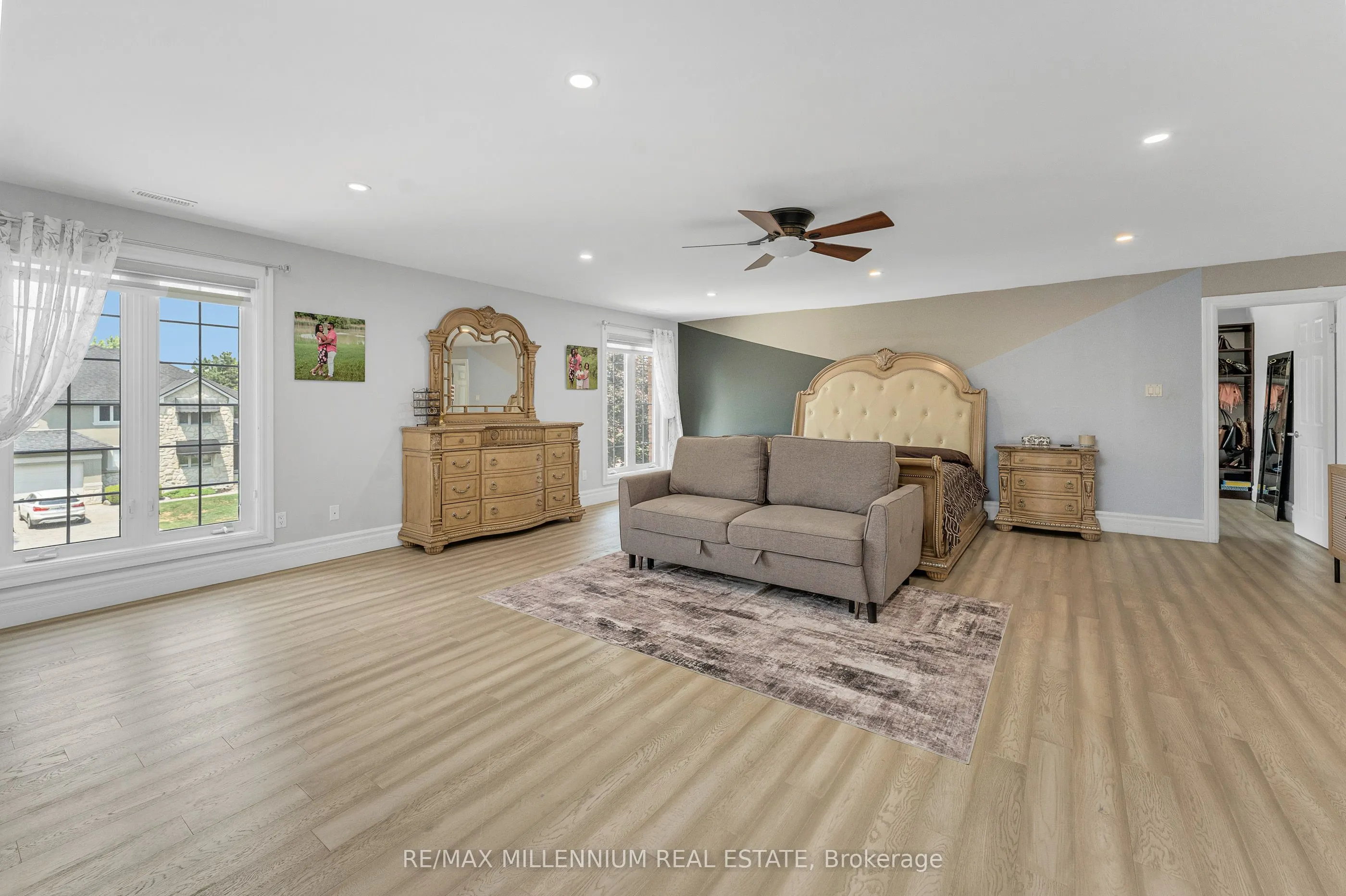 449 Chambers Drive