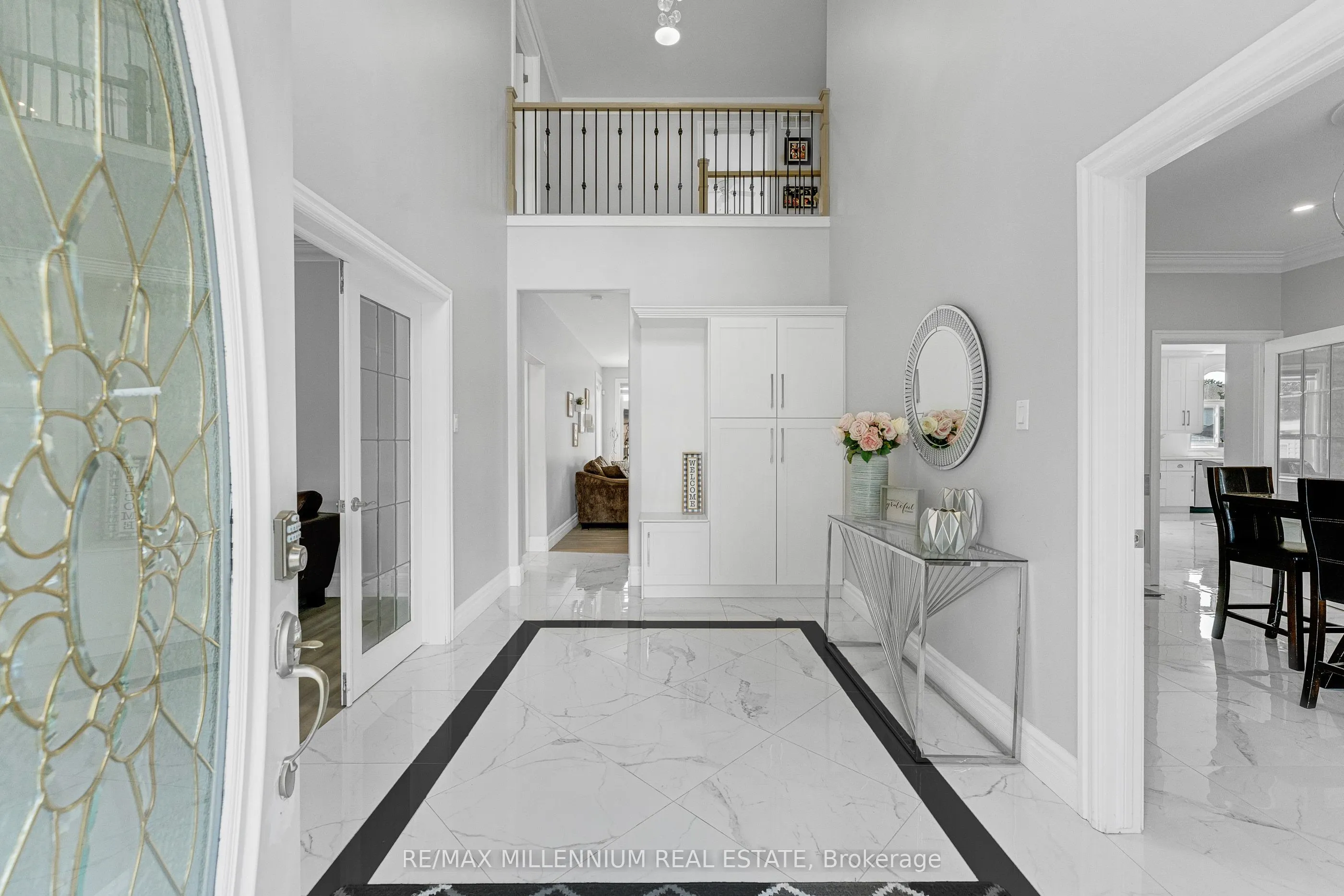 449 Chambers Drive