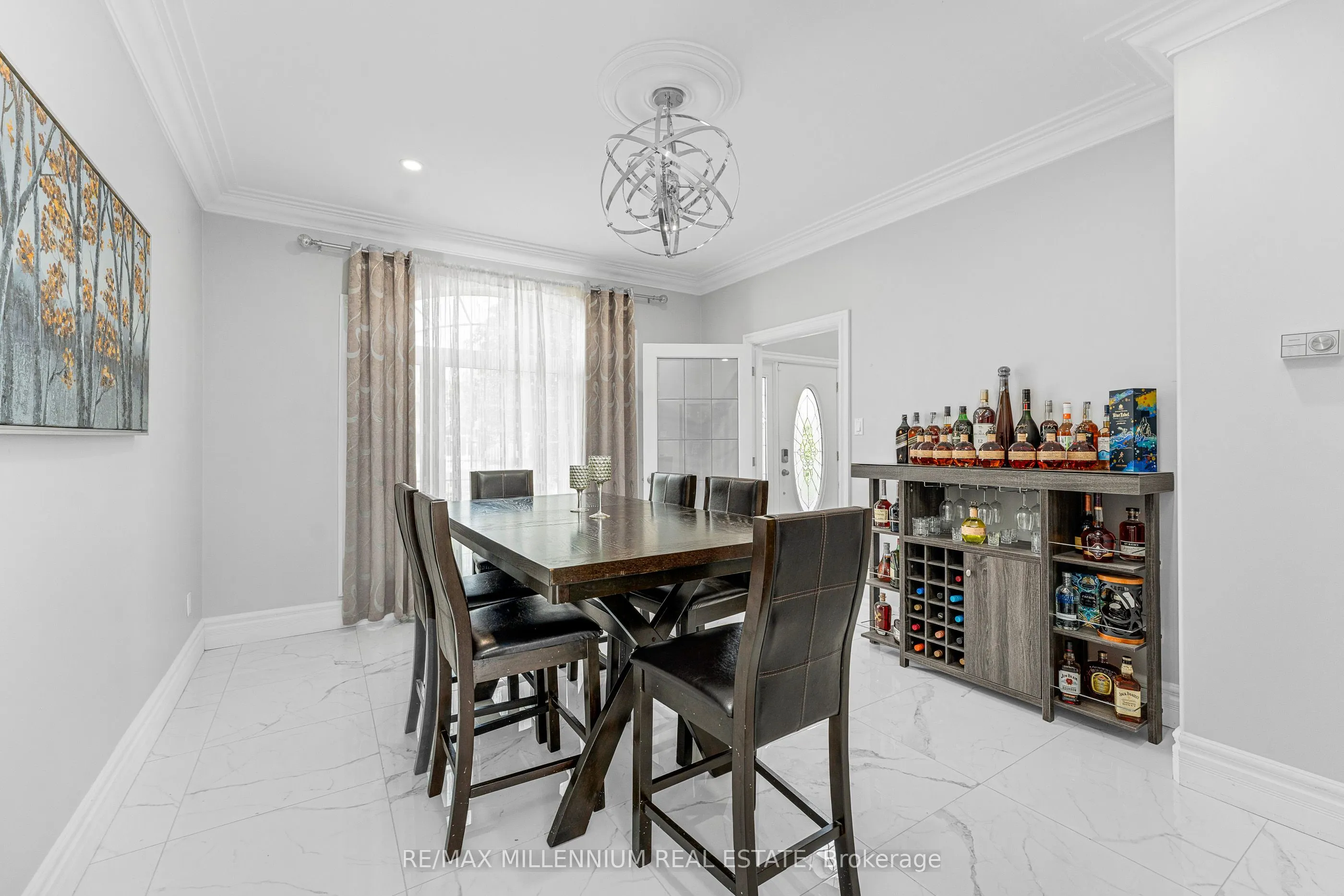 449 Chambers Drive