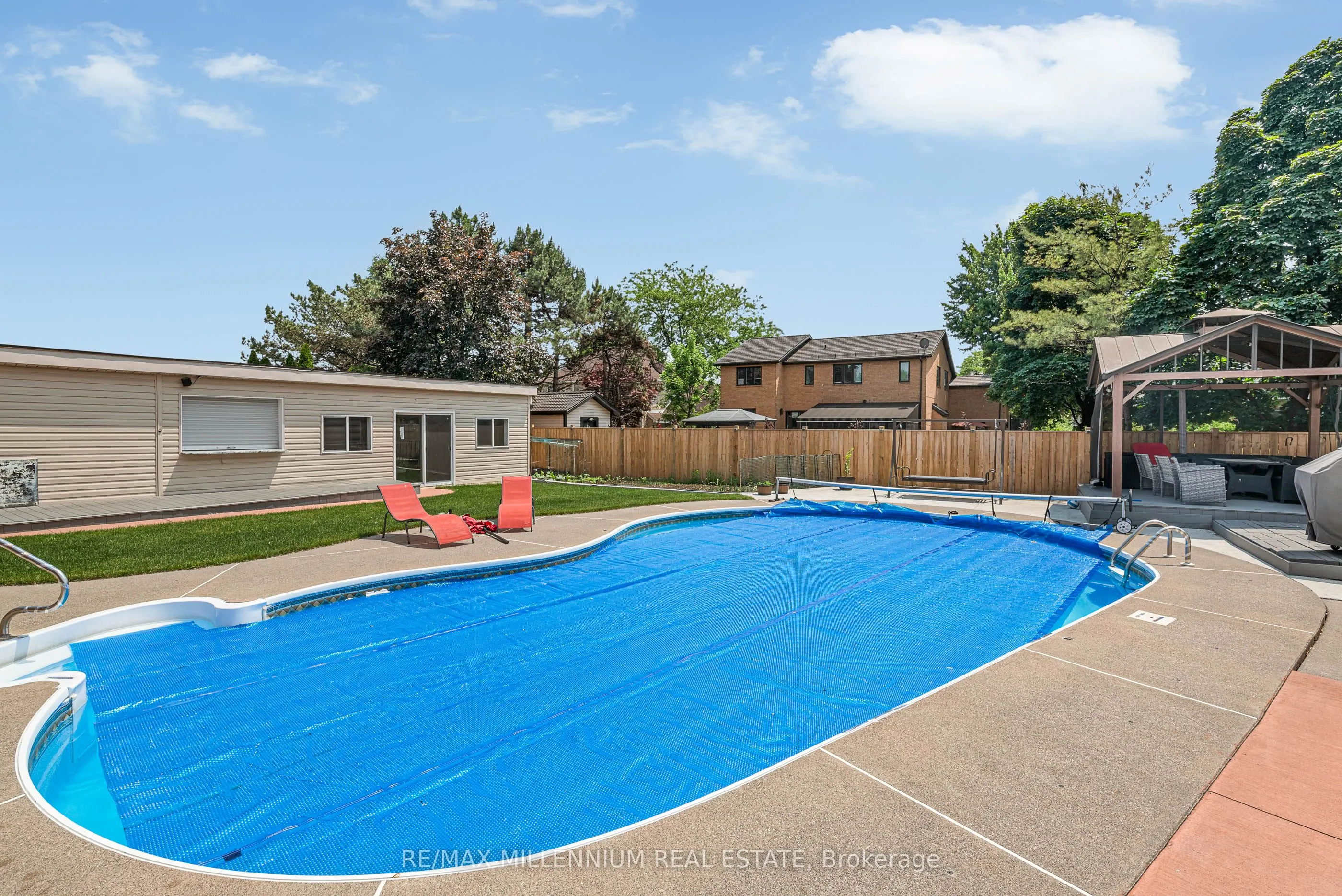 449 Chambers Drive
