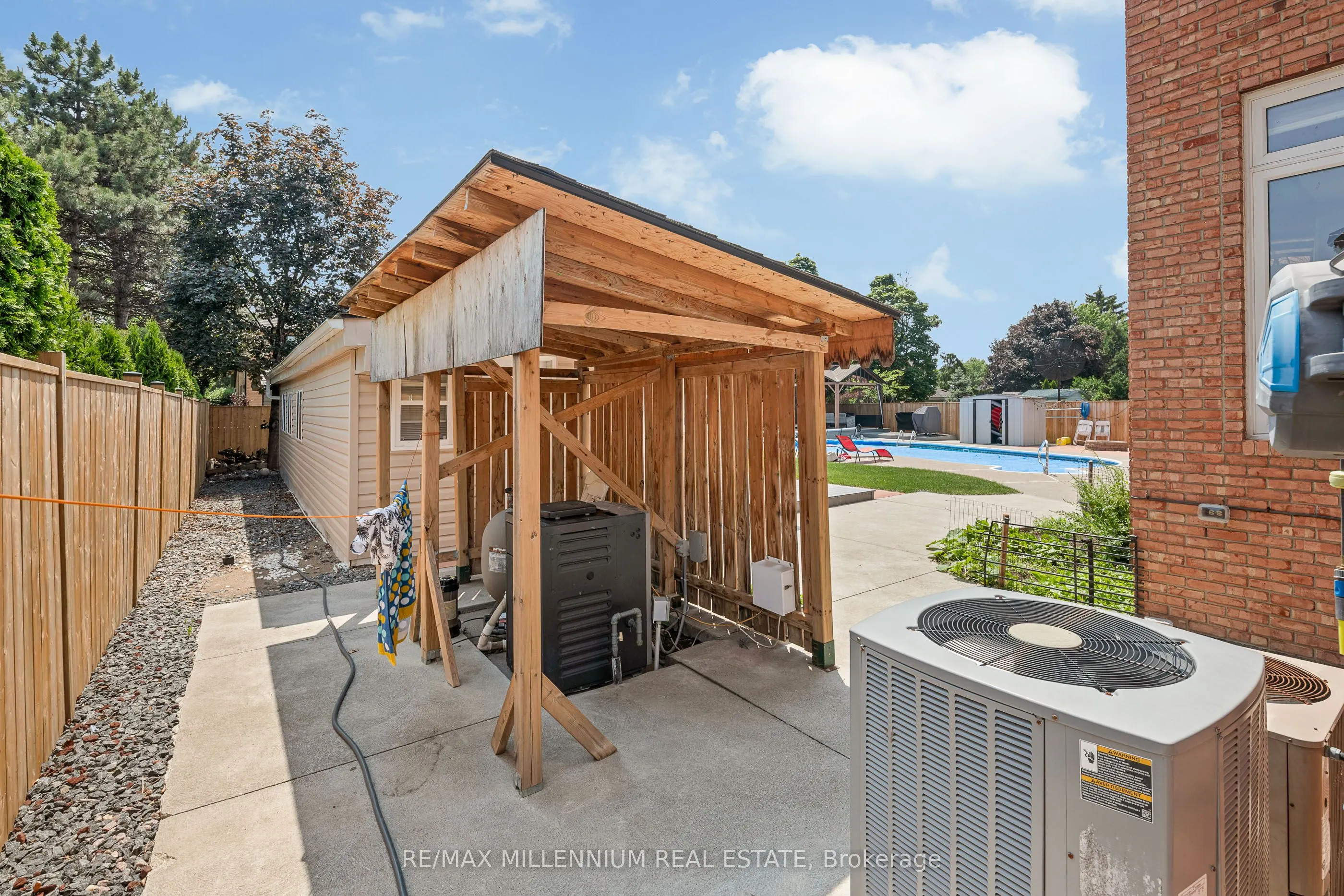 449 Chambers Drive